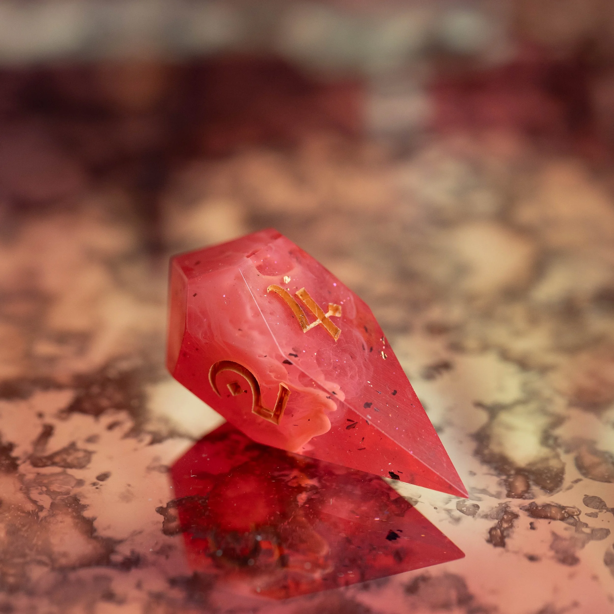 set grenadine-abricot-11.jpg