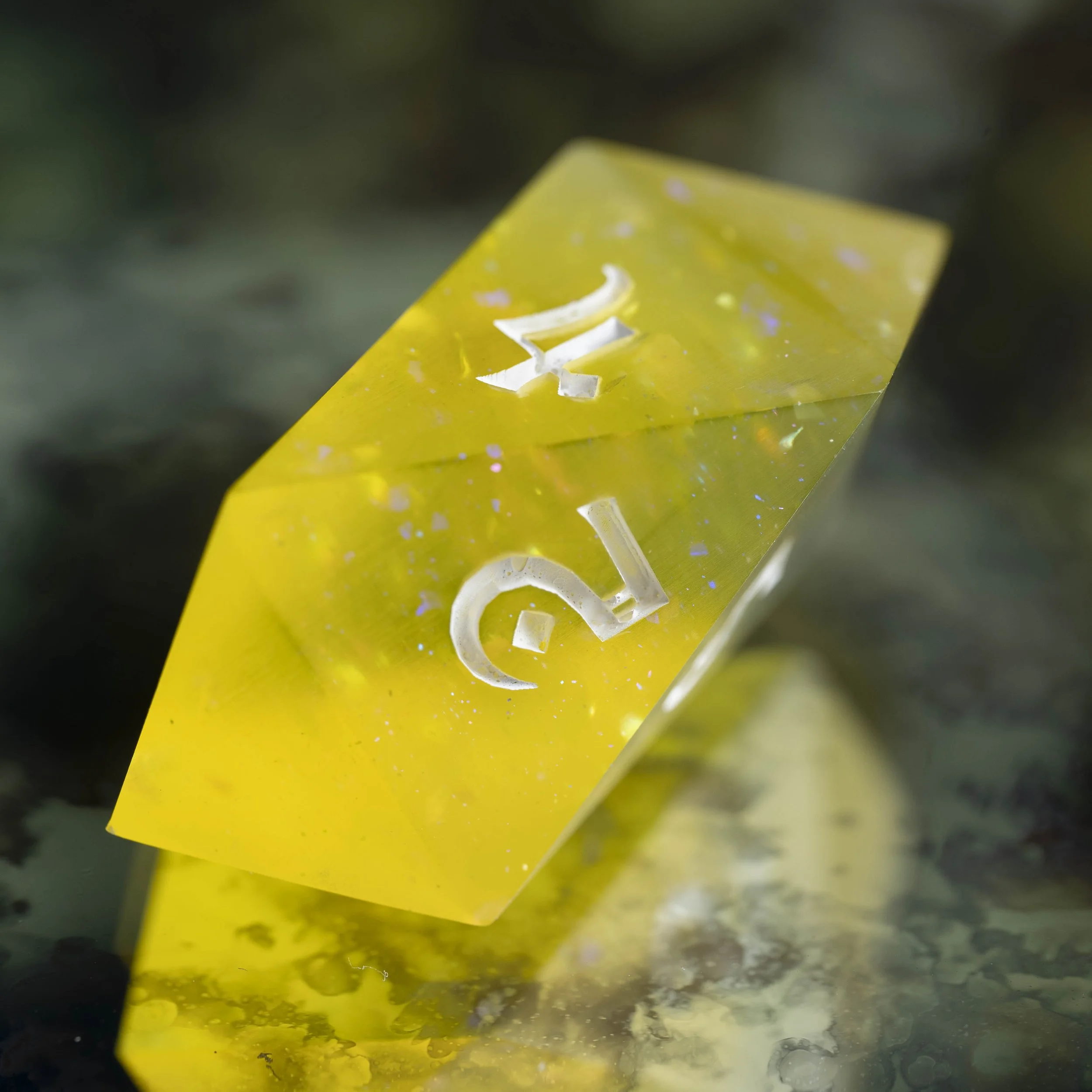 bonbecs interdits-1.jpg