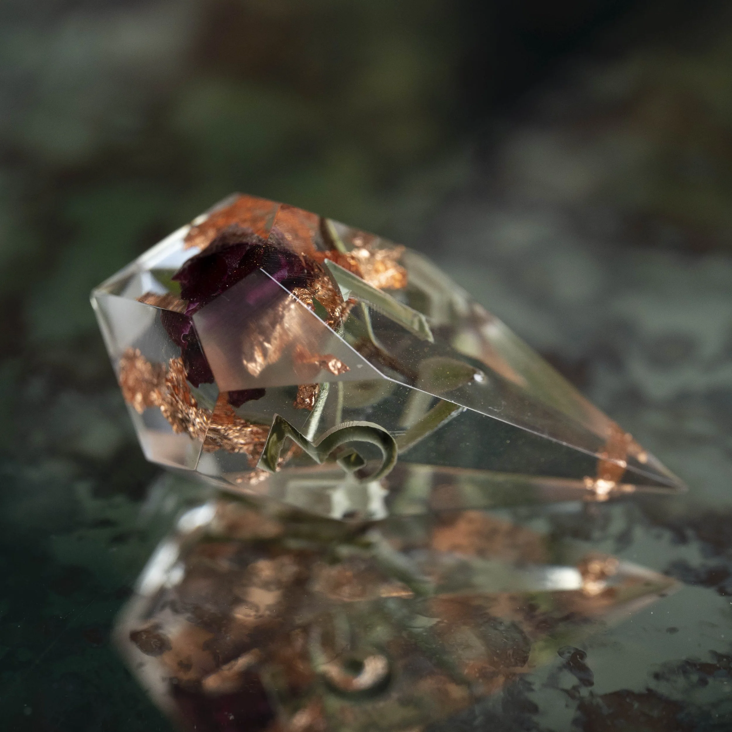 set fleur d'hiver-13.jpg