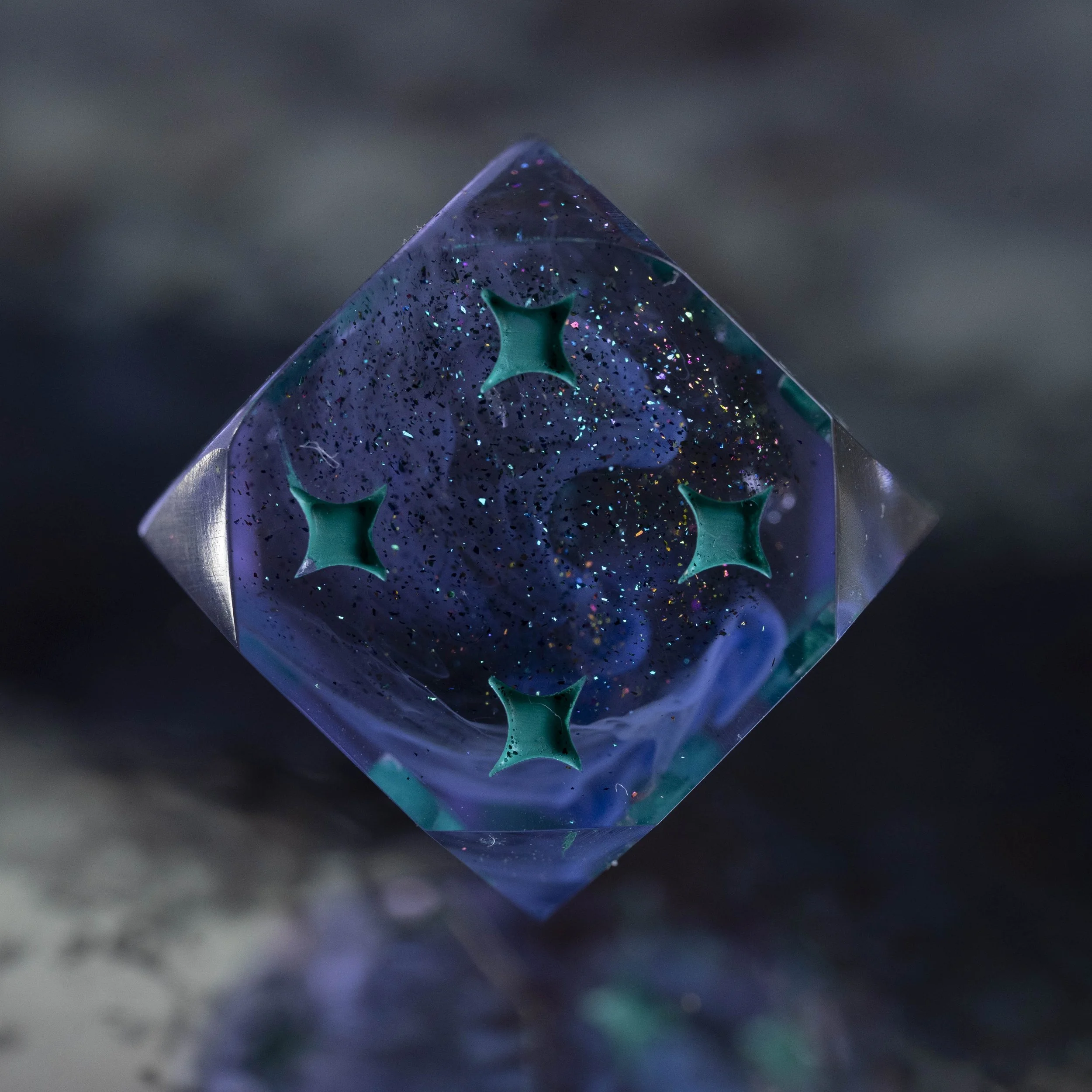 galaxyd6-star-29.jpg