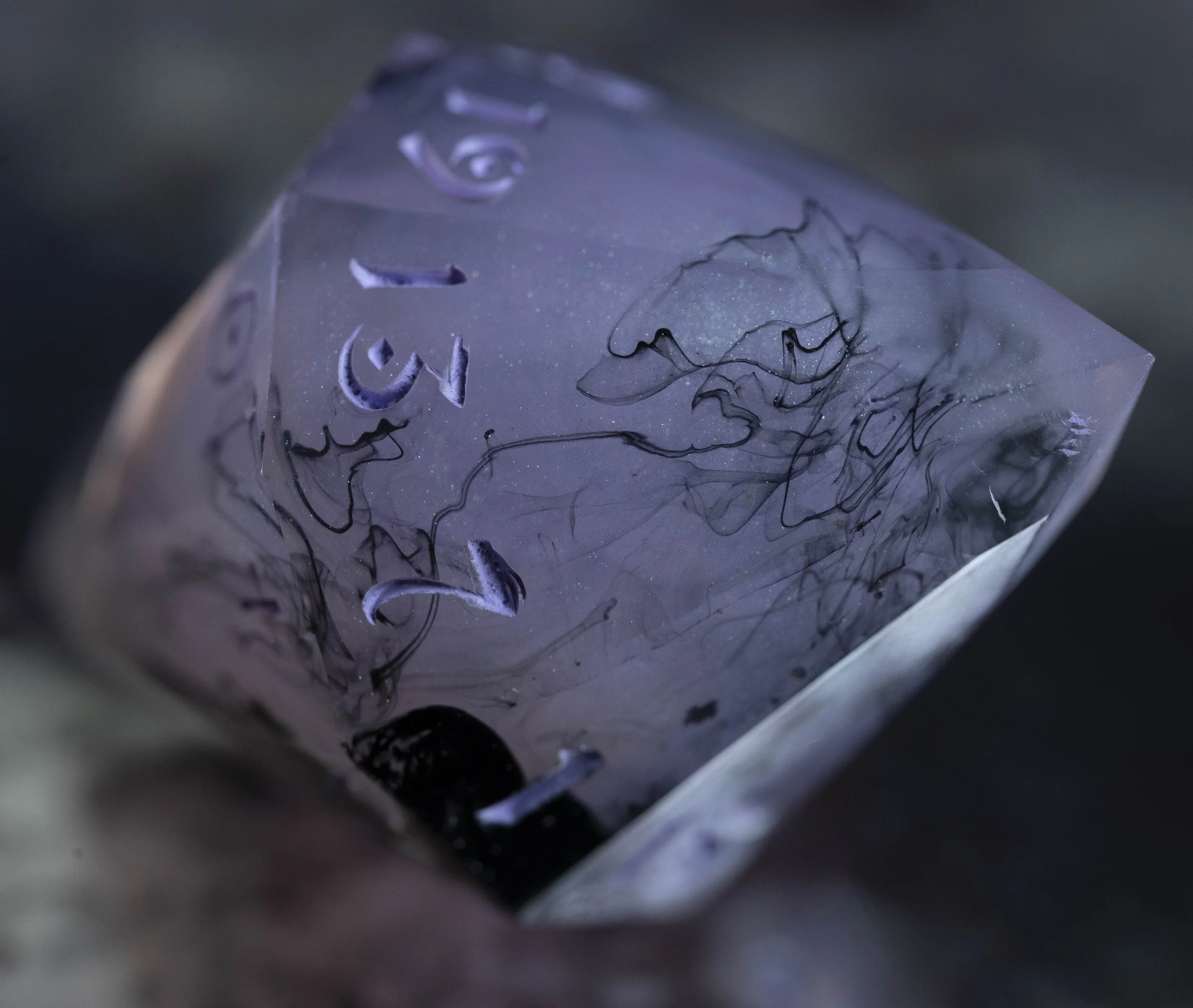 nightmare d20-27.jpg