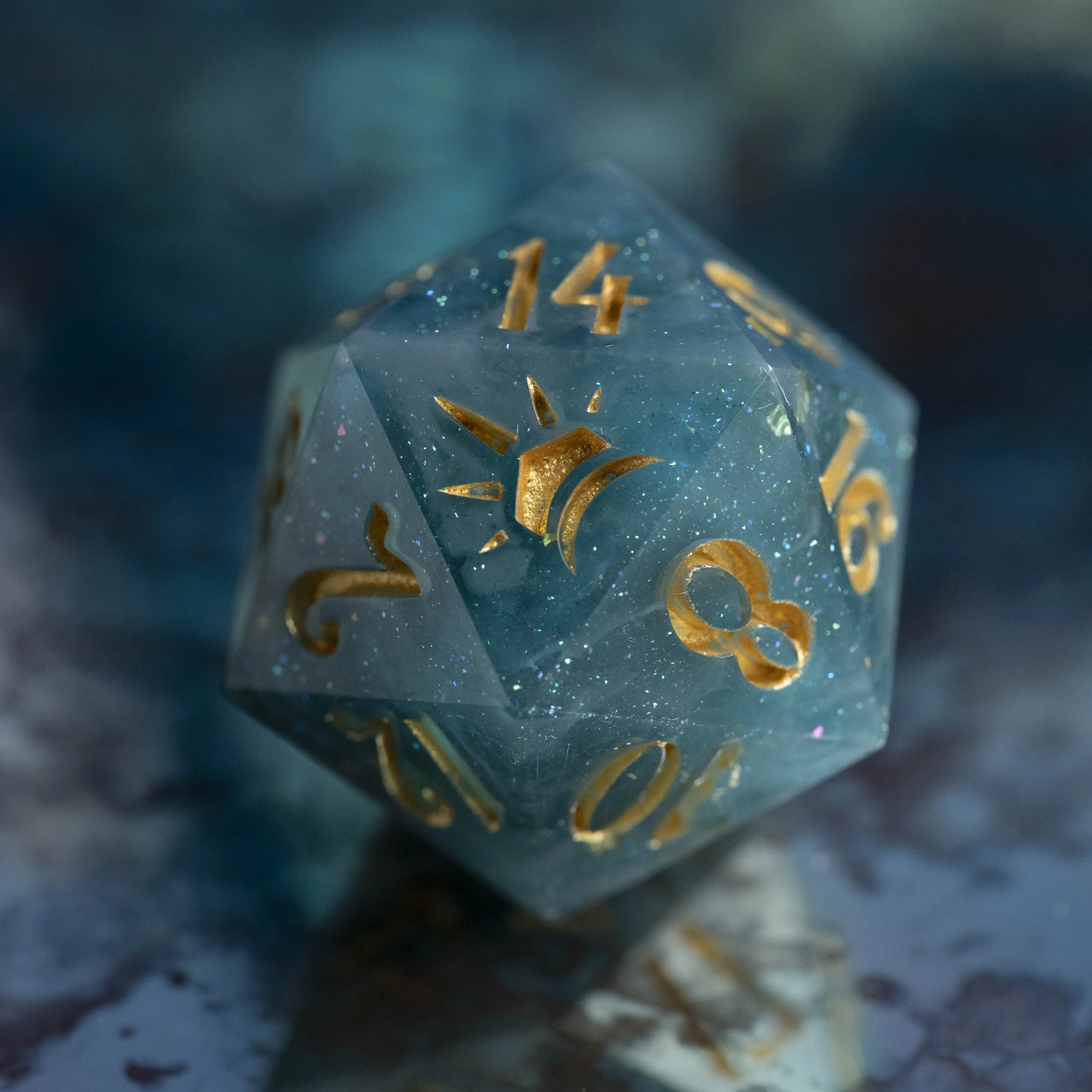 d20-bleus-7.jpg