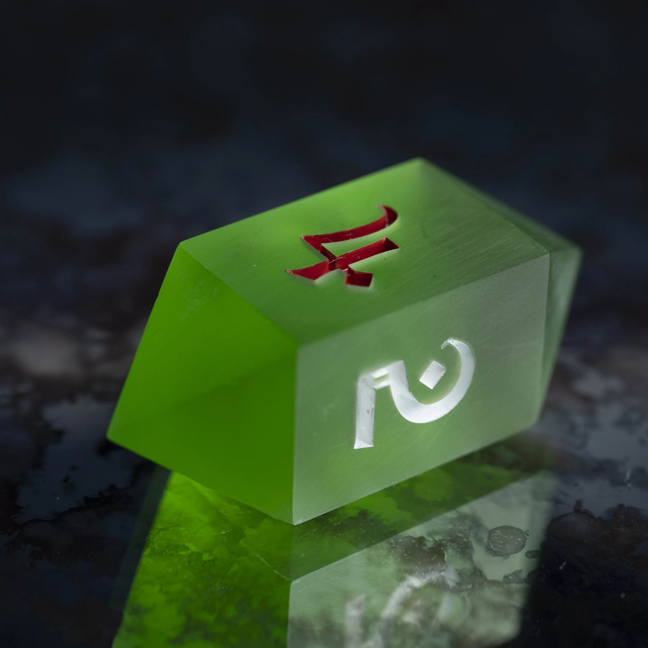 set seaglass-1 copie.jpg