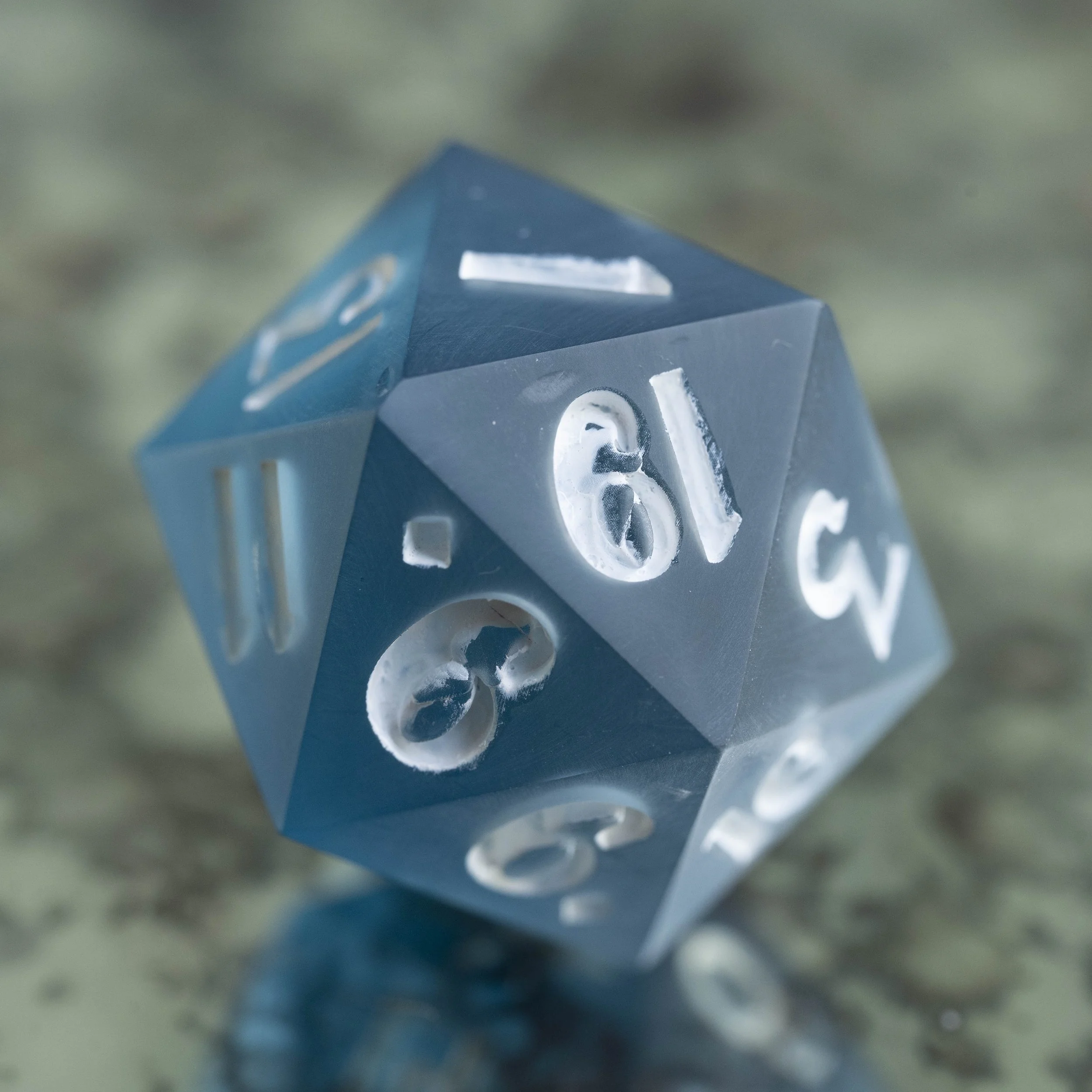 set- seaglass uno-2.jpg