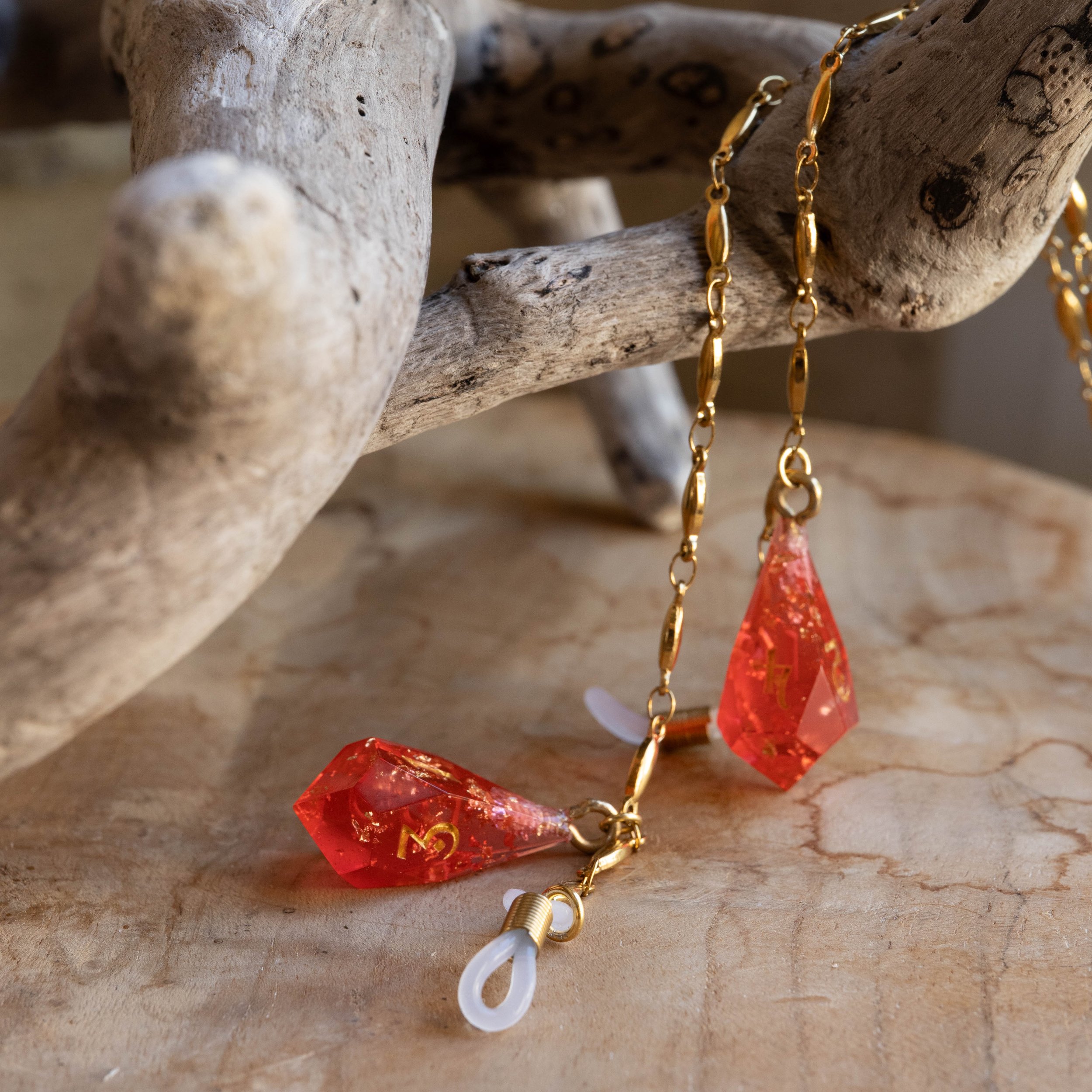 chaines lunettes-2.jpg