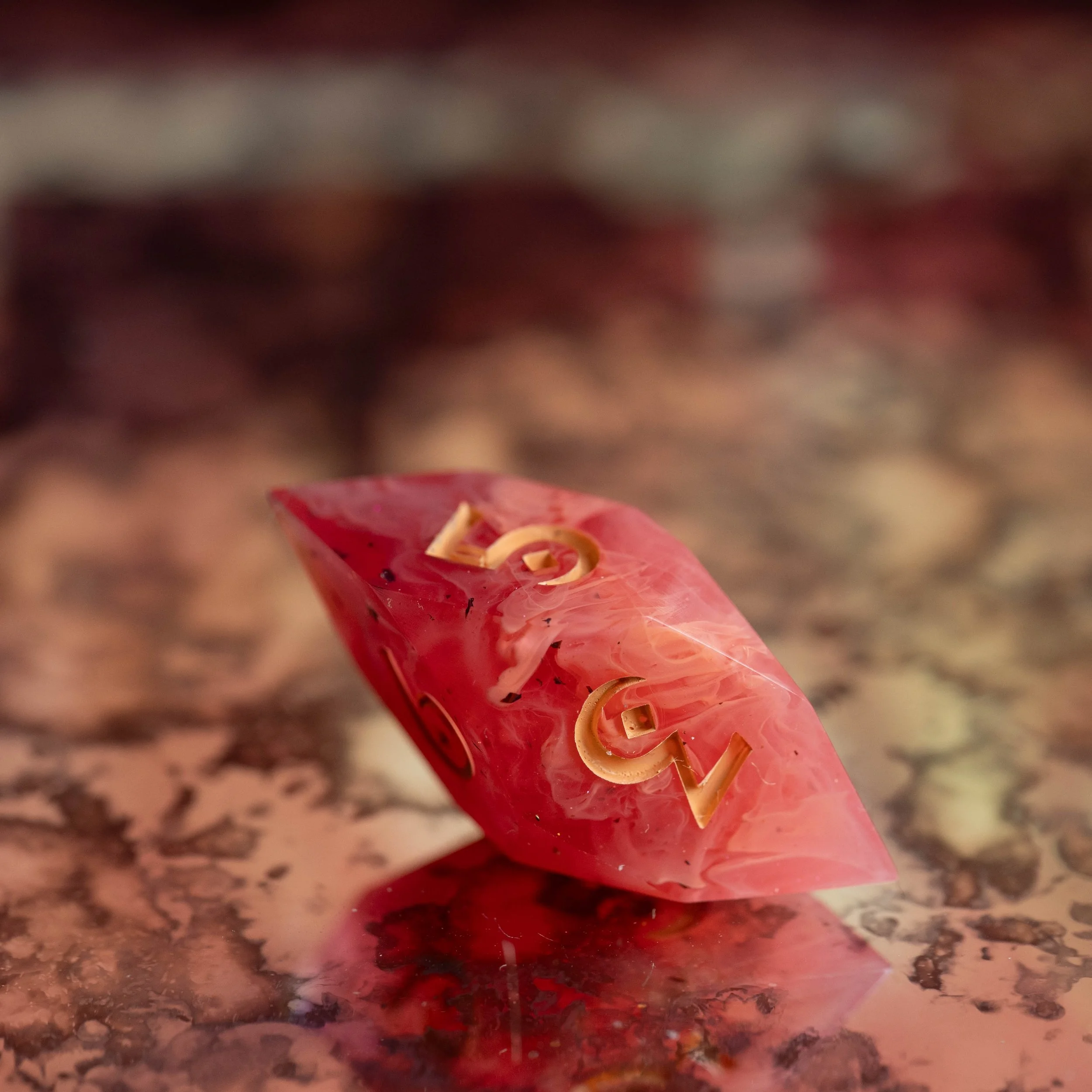 set grenadine-abricot-10.jpg