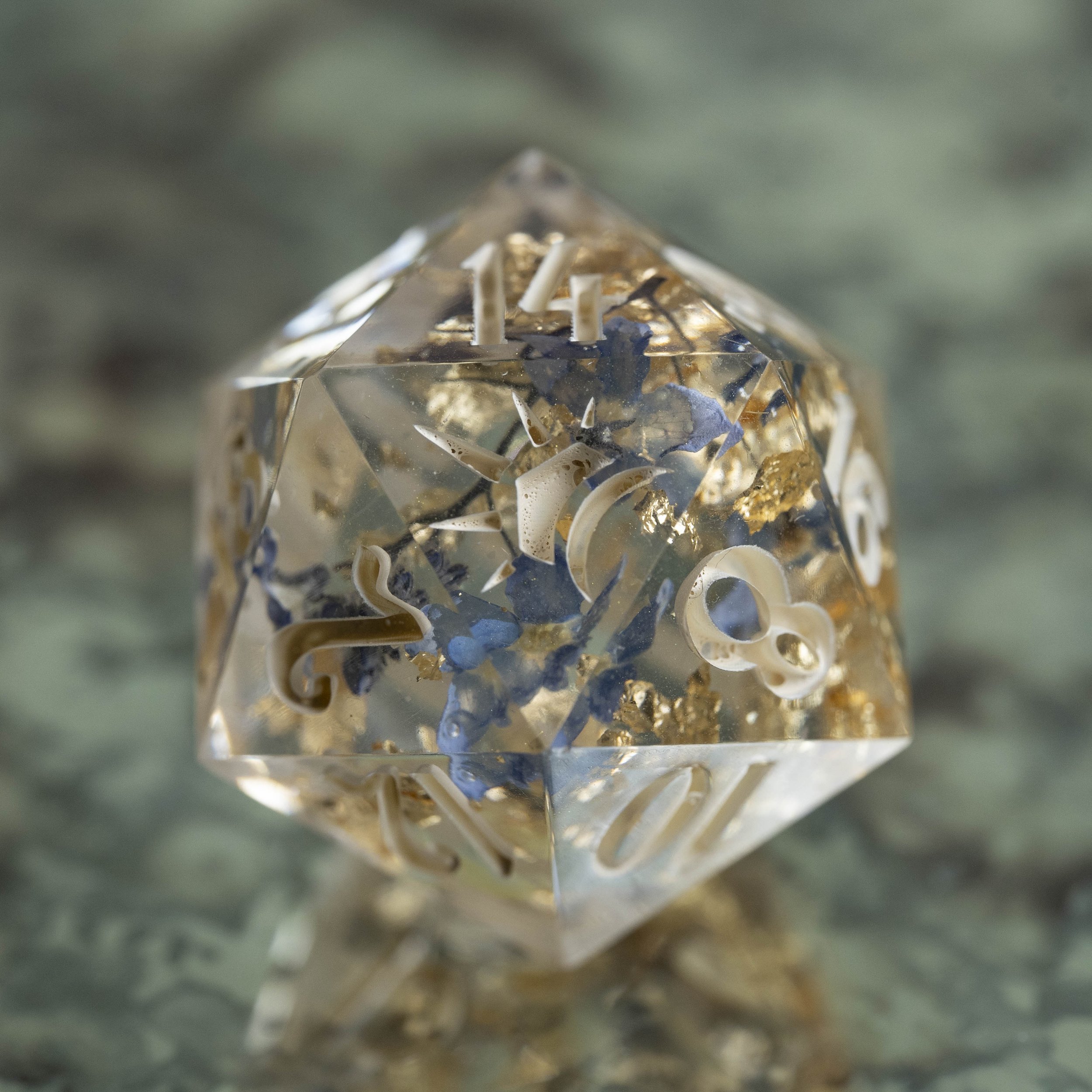 set-gilded memories-1.jpg