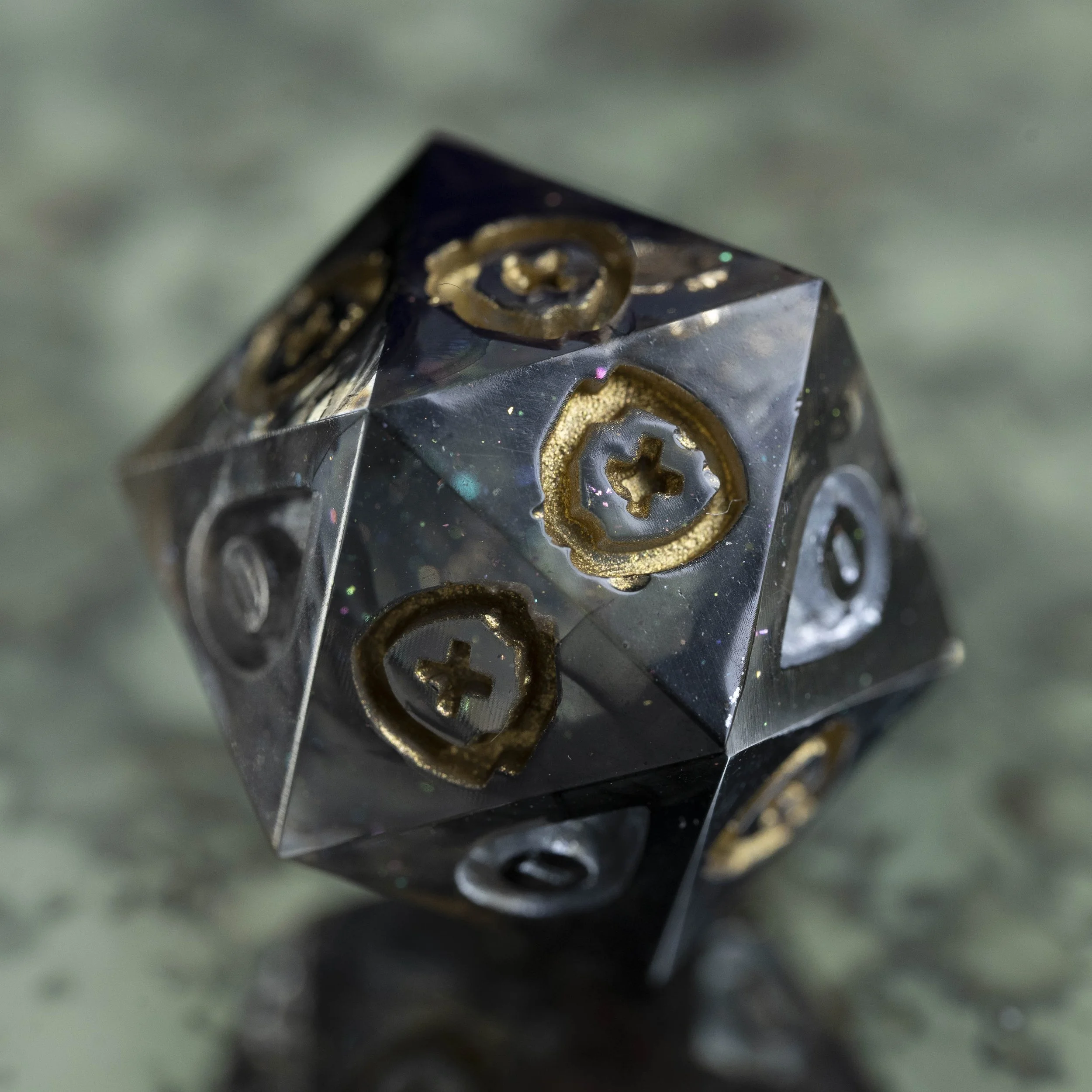 ink d20 destin-3.jpg