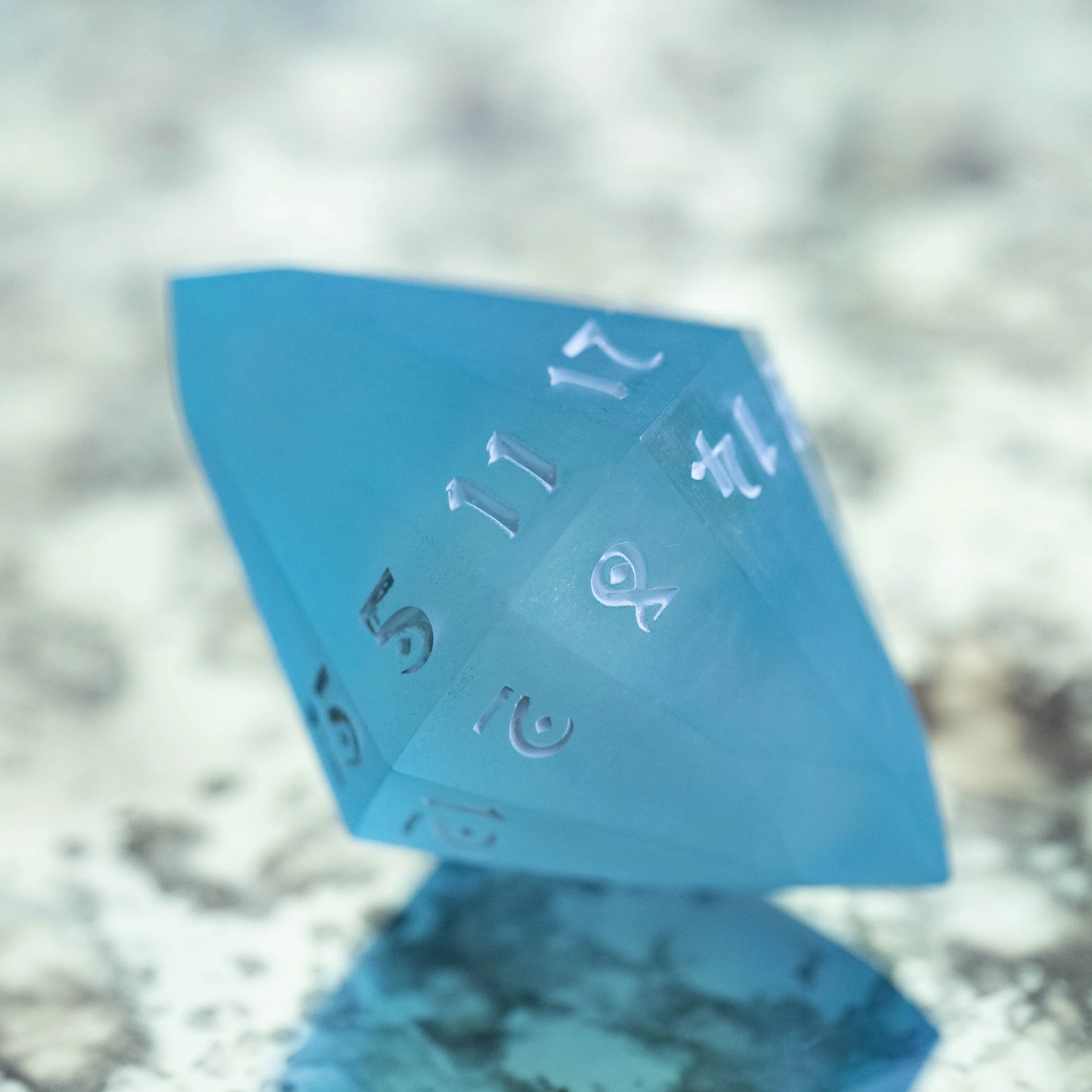 Seaglass Palette dos-12.jpg