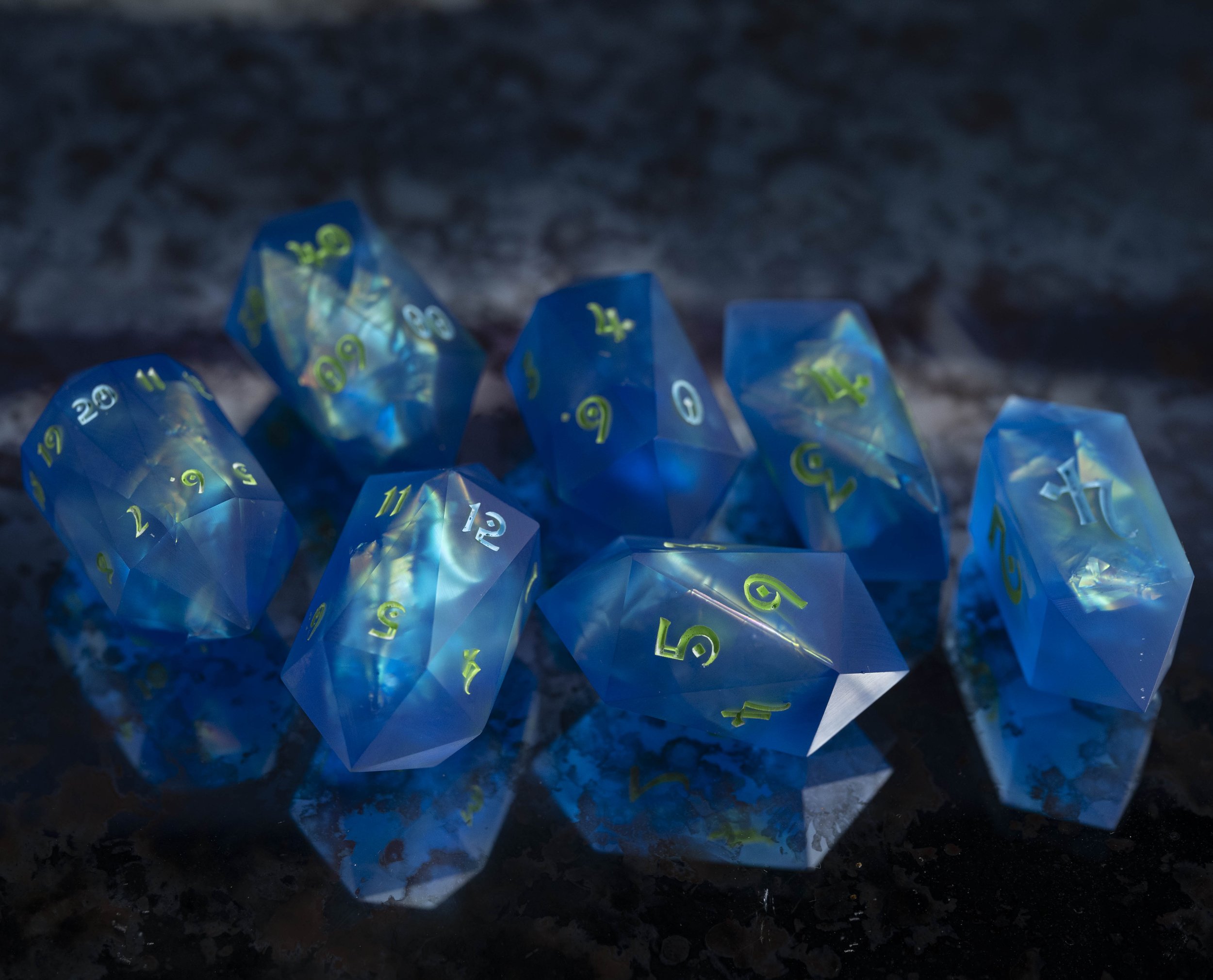 set opale bleue-16.jpg