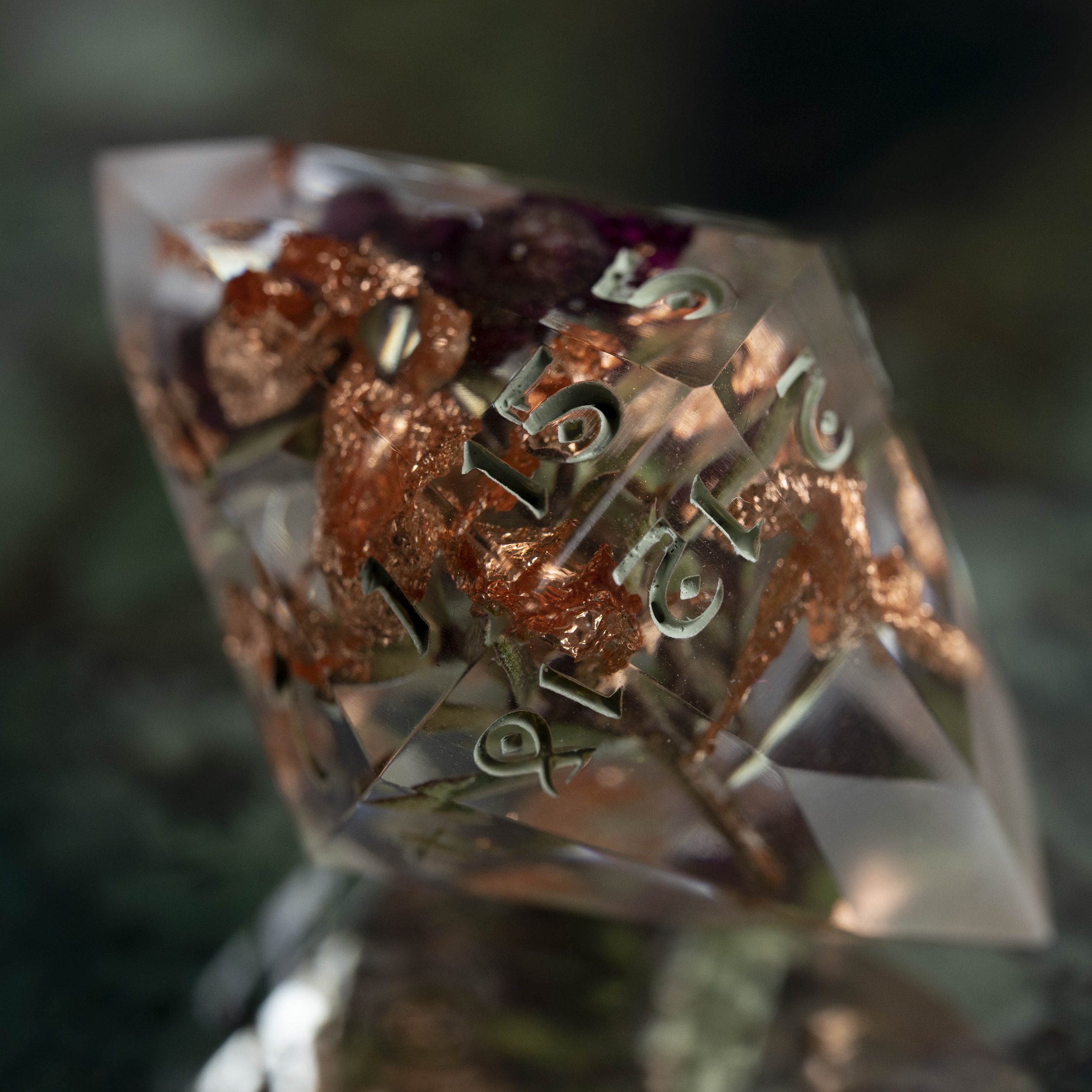 set fleur d'hiver-2.jpg