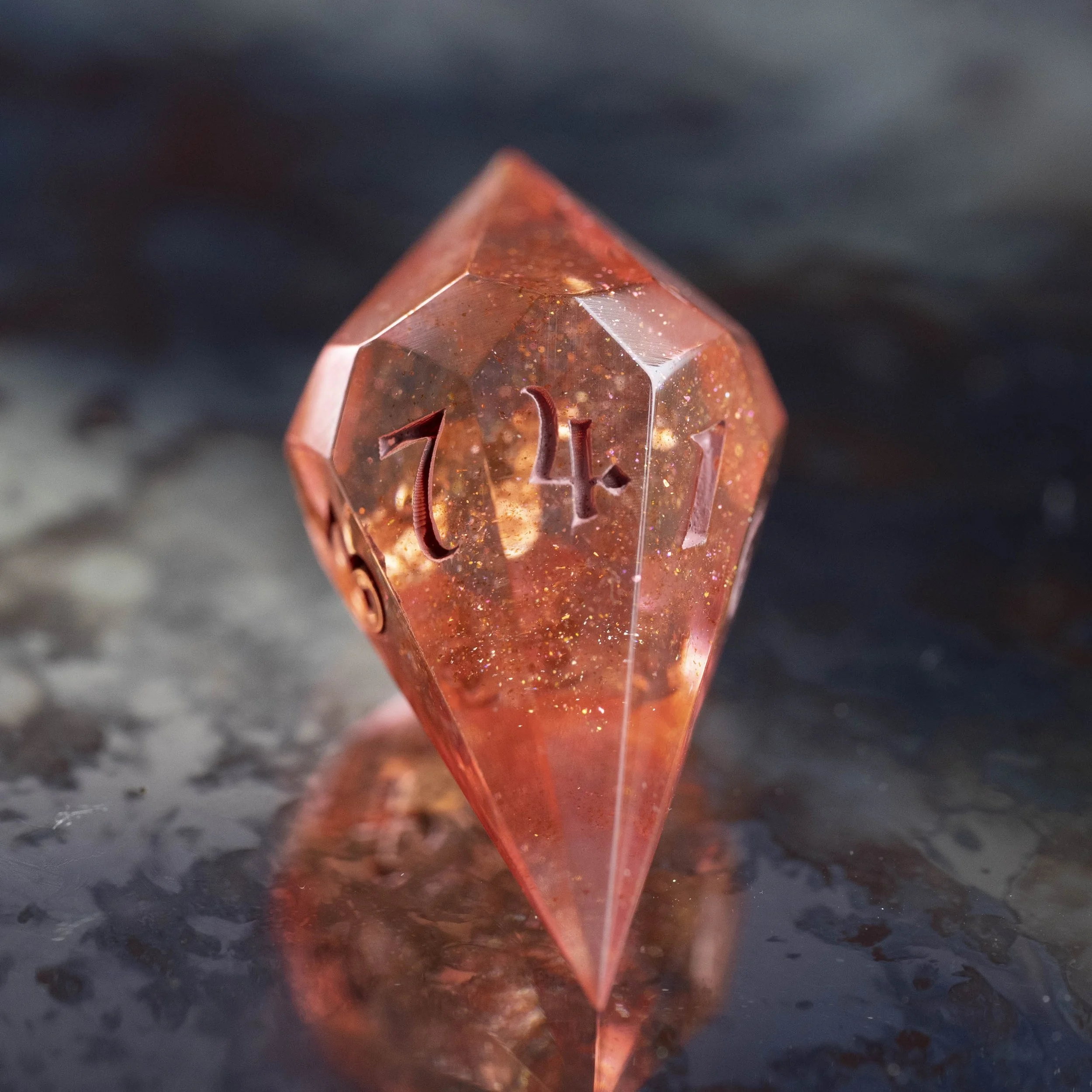 set palette inferno-5.jpg