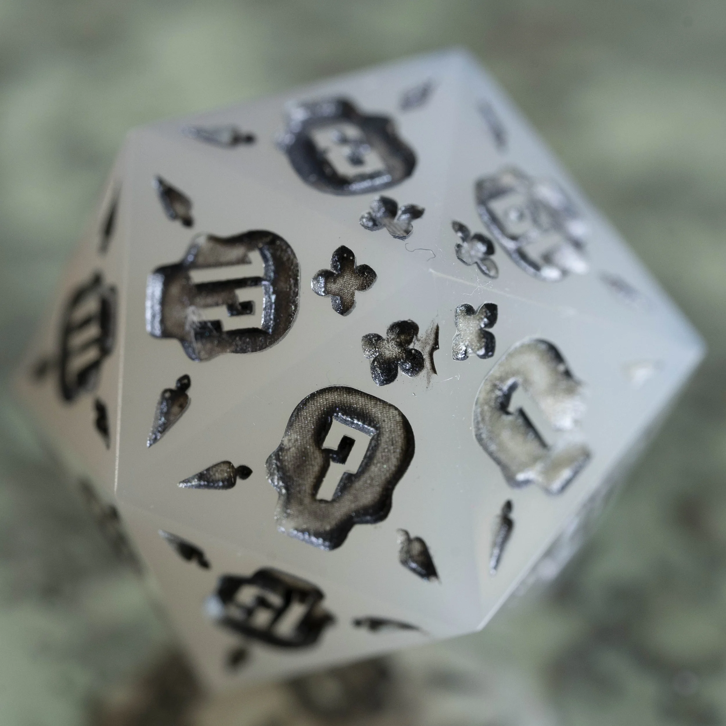 duo cimetière-3.jpg