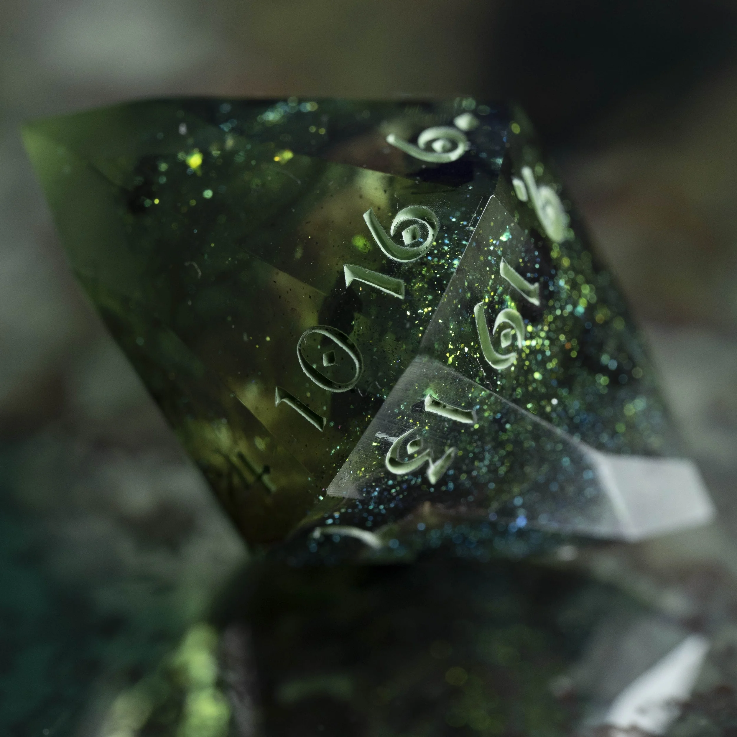 set lierre empoisonné-1.jpg