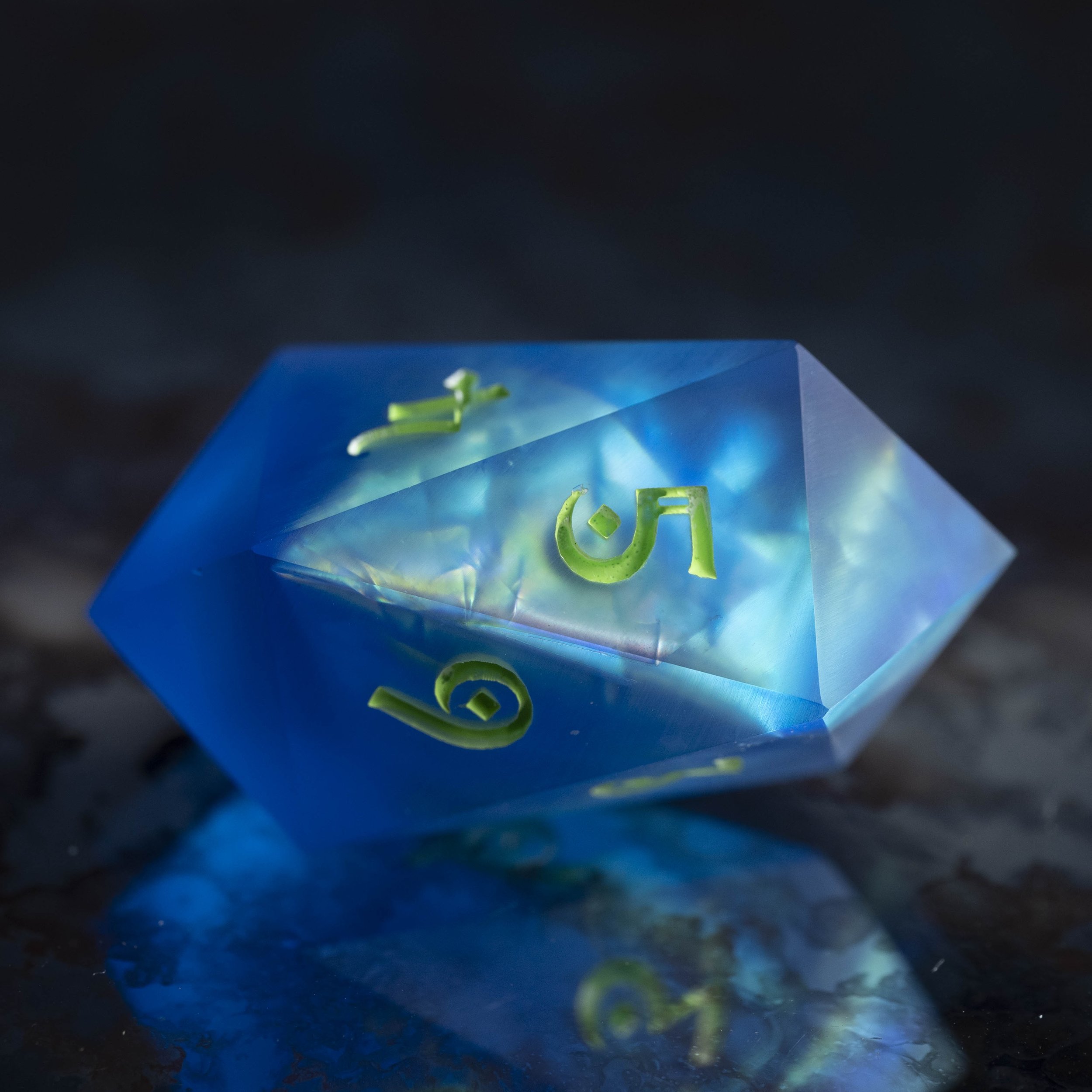 set opale bleue-5.jpg