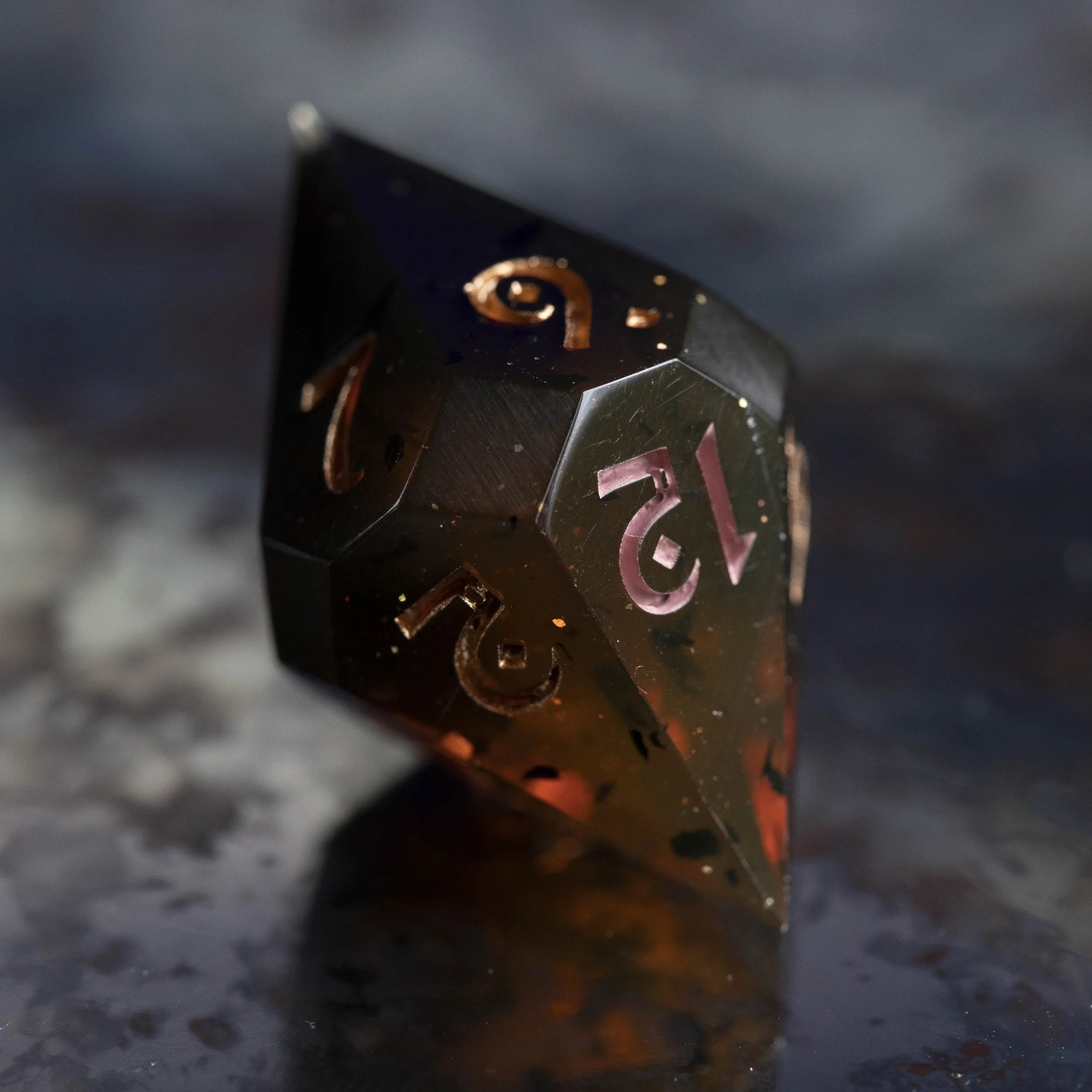 set palette inferno-10.jpg