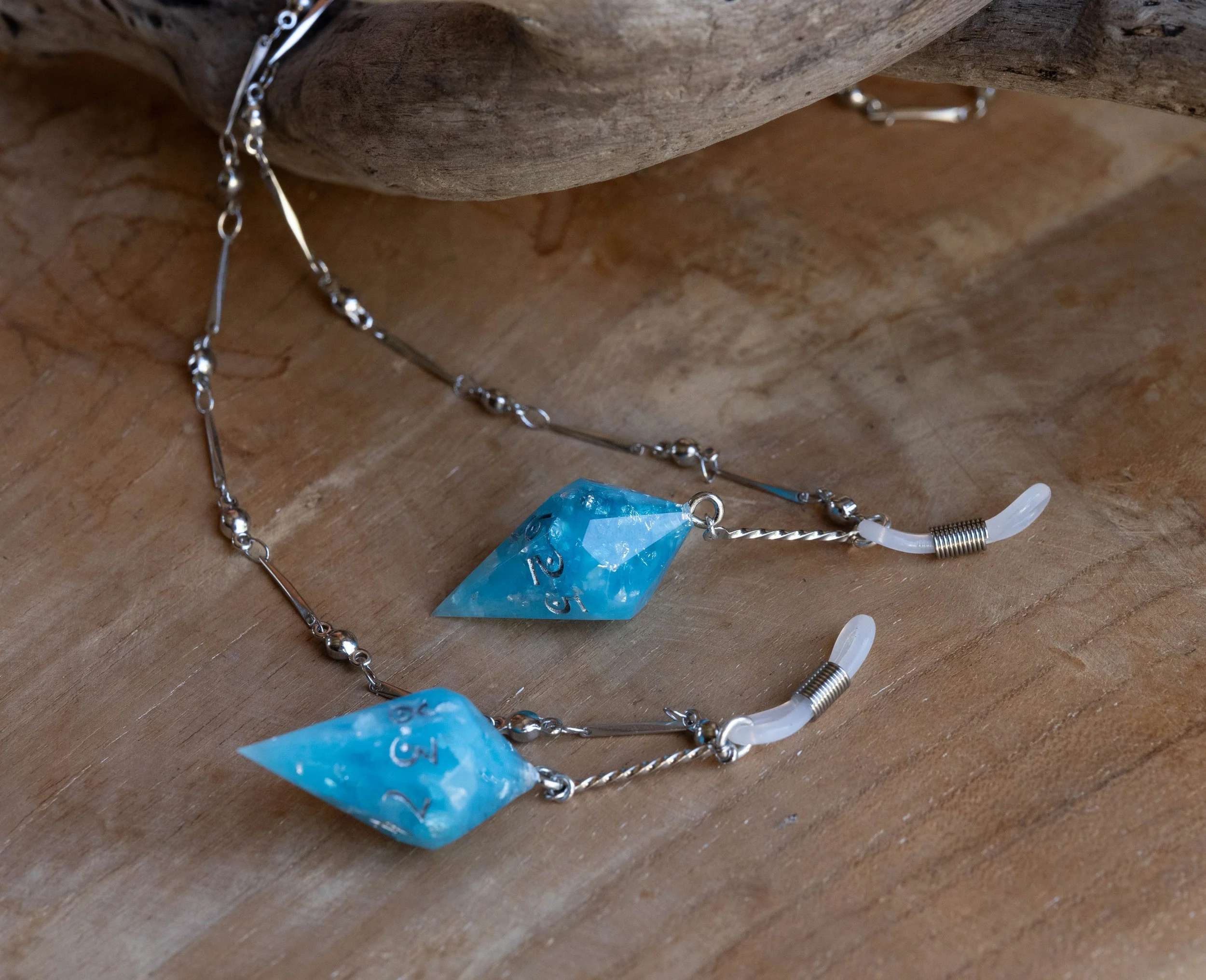 chaines lunettes-5.jpg