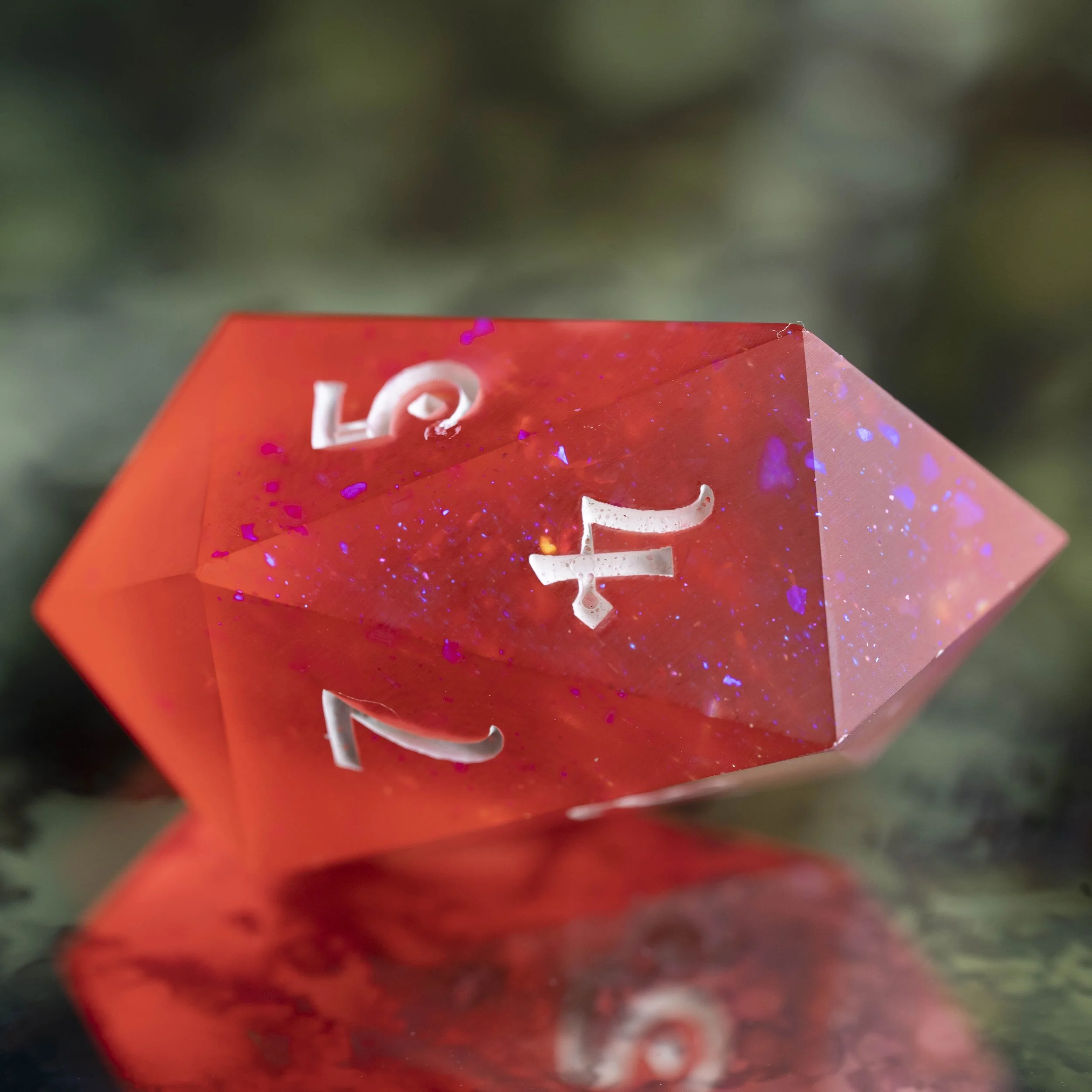 bonbecs interdits-6.jpg