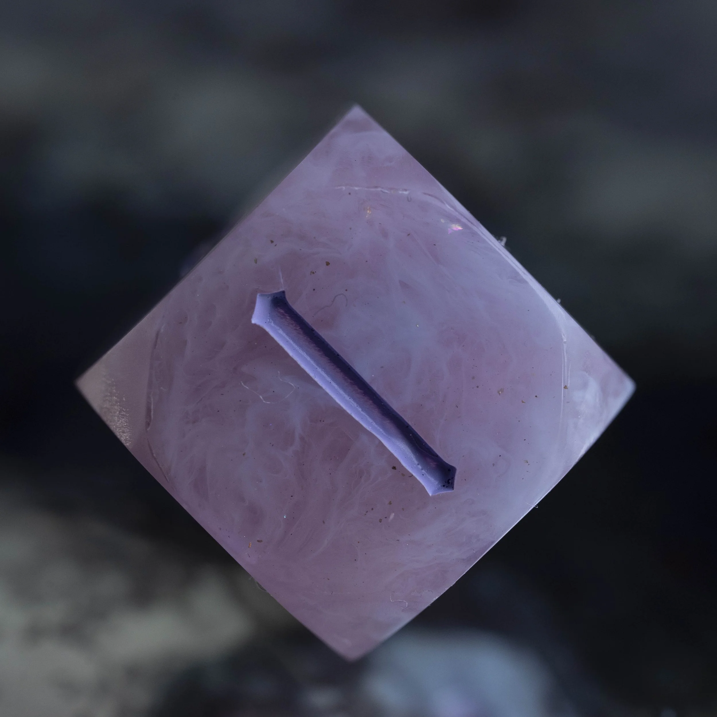 d6-cotton candy-3.jpg