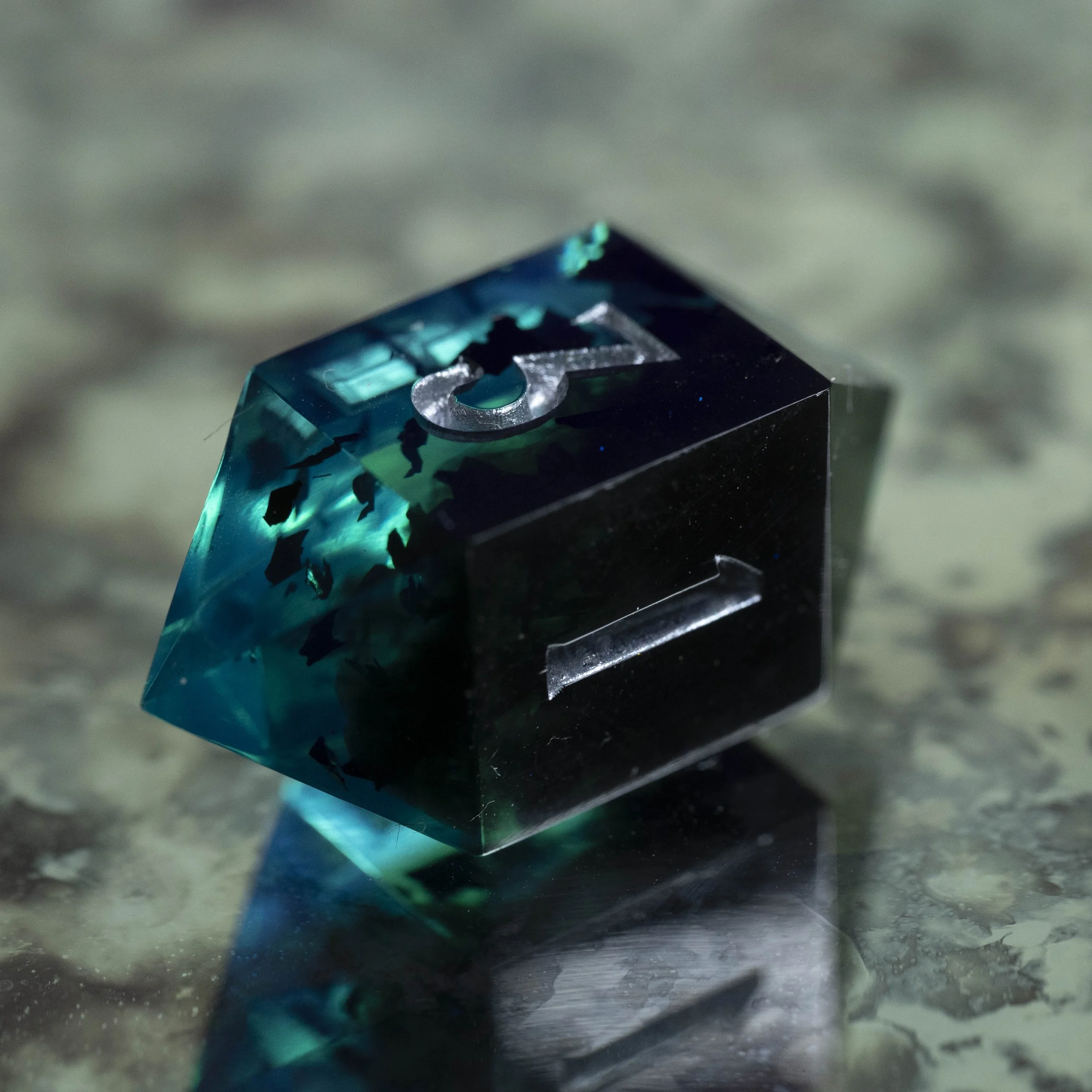 minas morghul-4.jpg