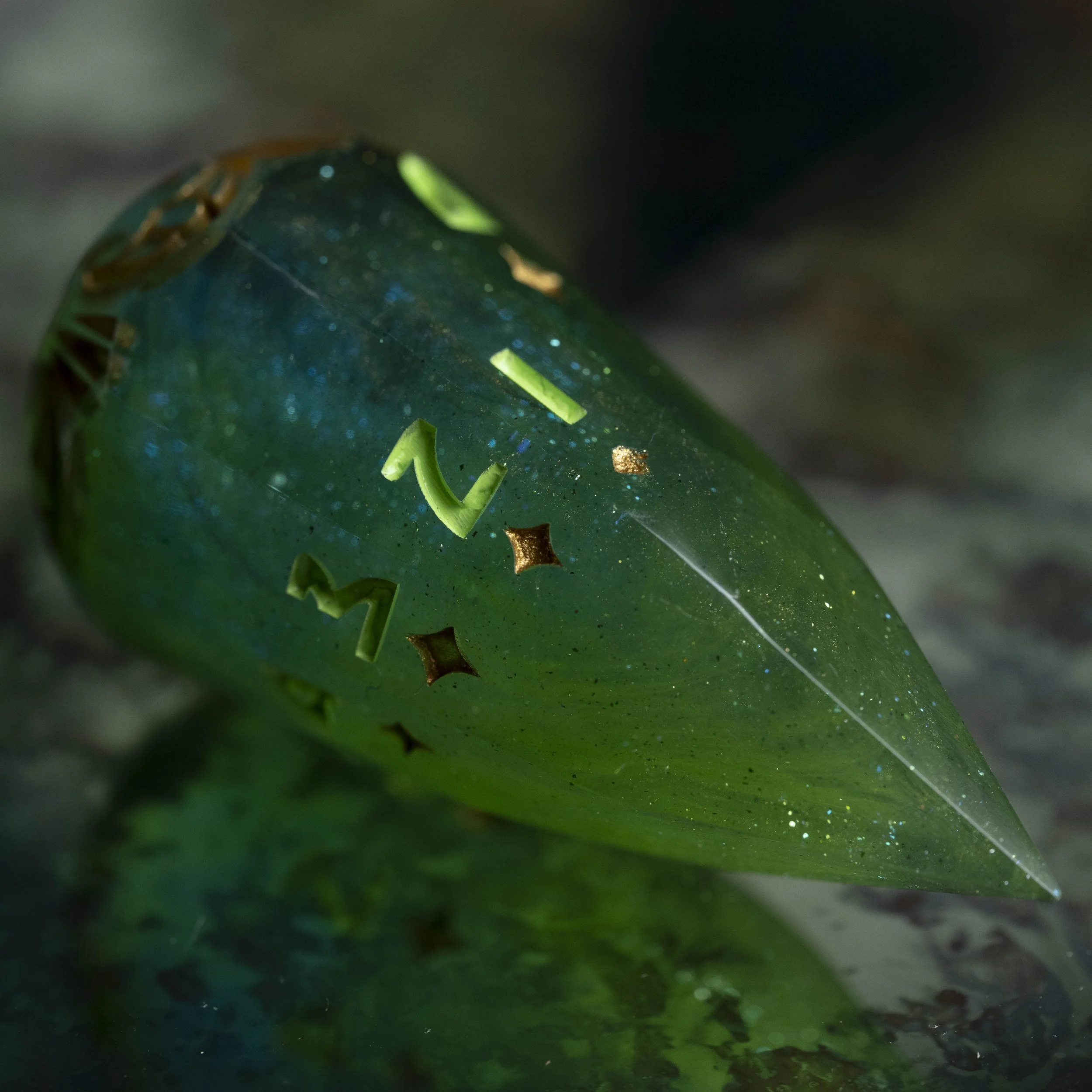 d10 comete-lac-1.jpg