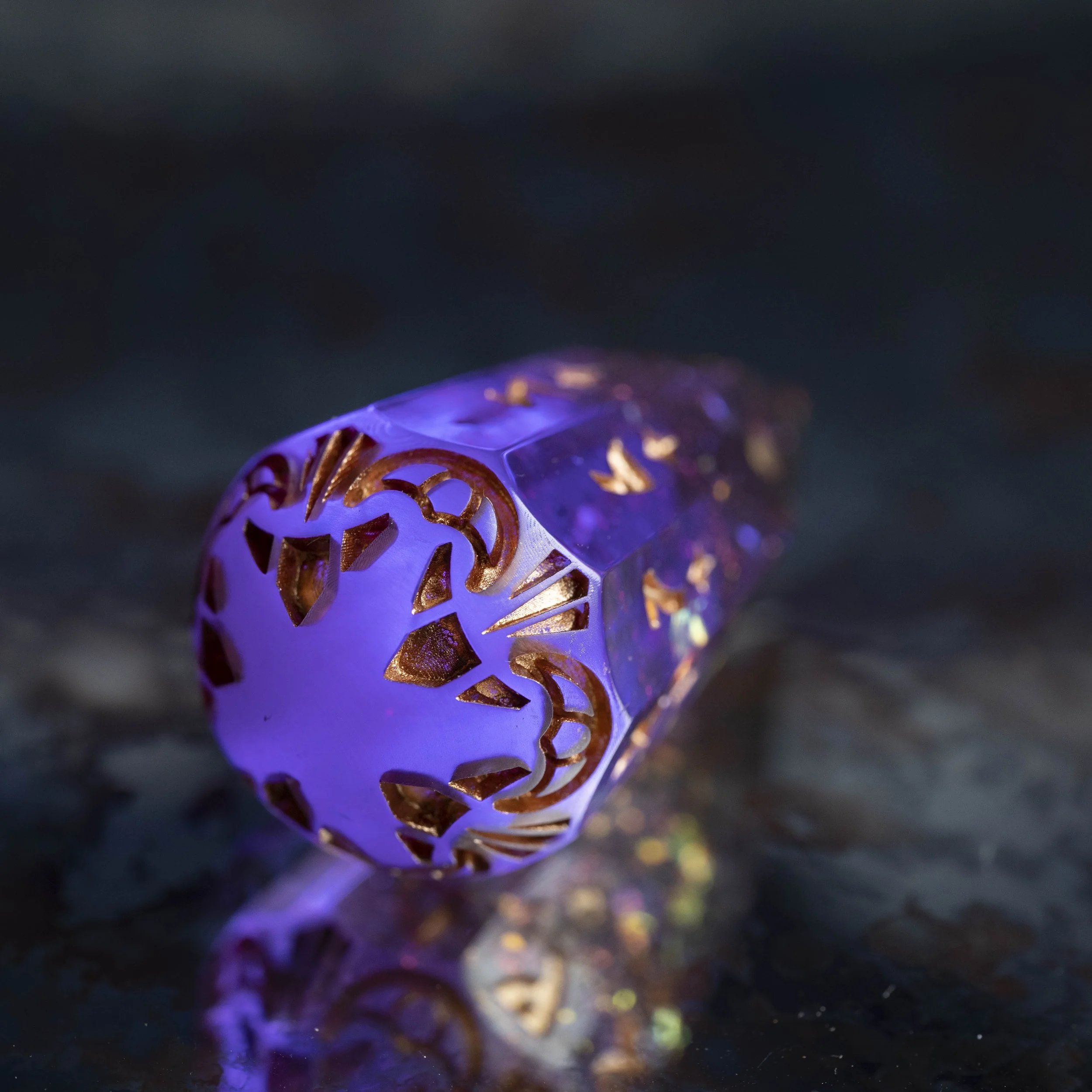 d10-améthyste -2.jpg