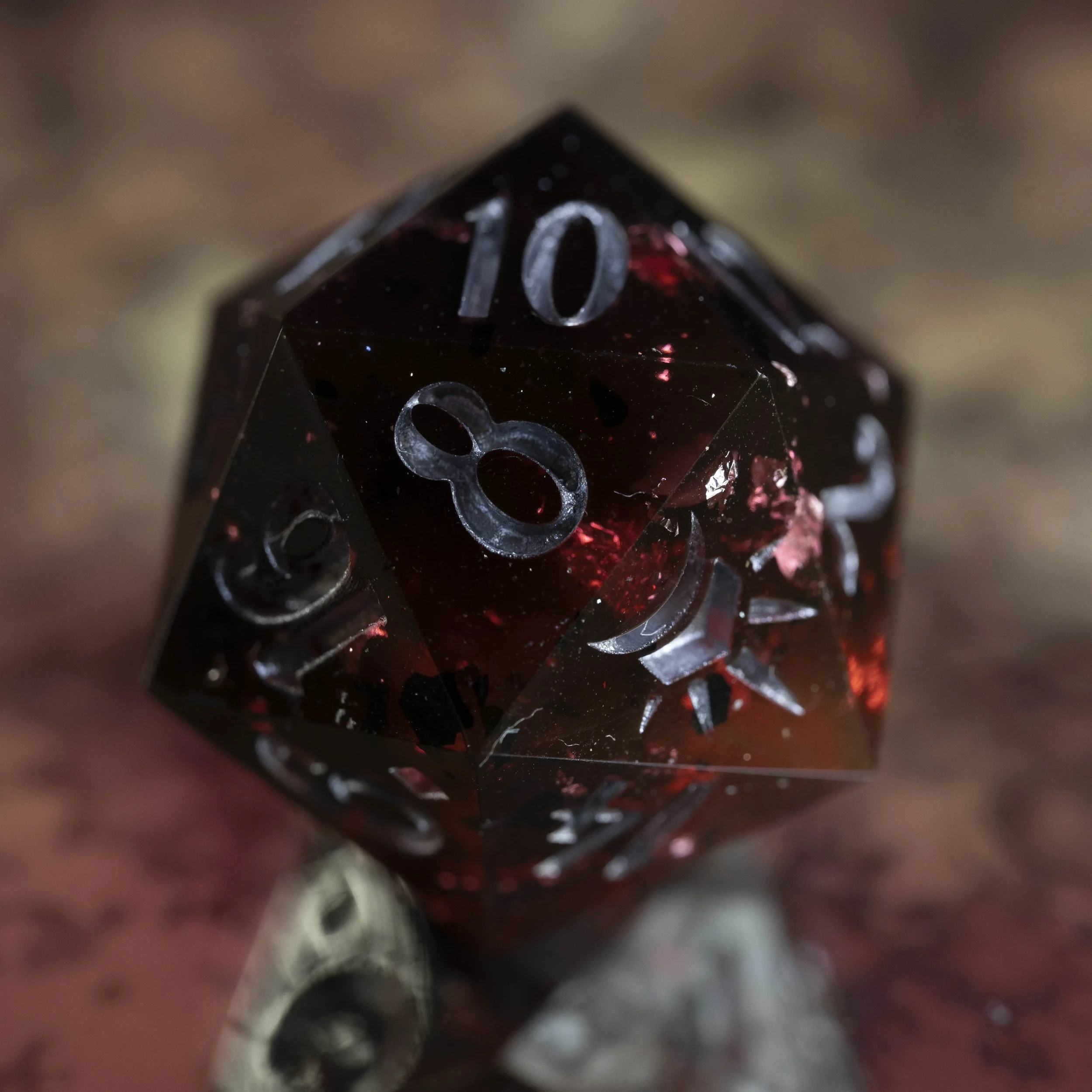 vampire d20-1.jpg