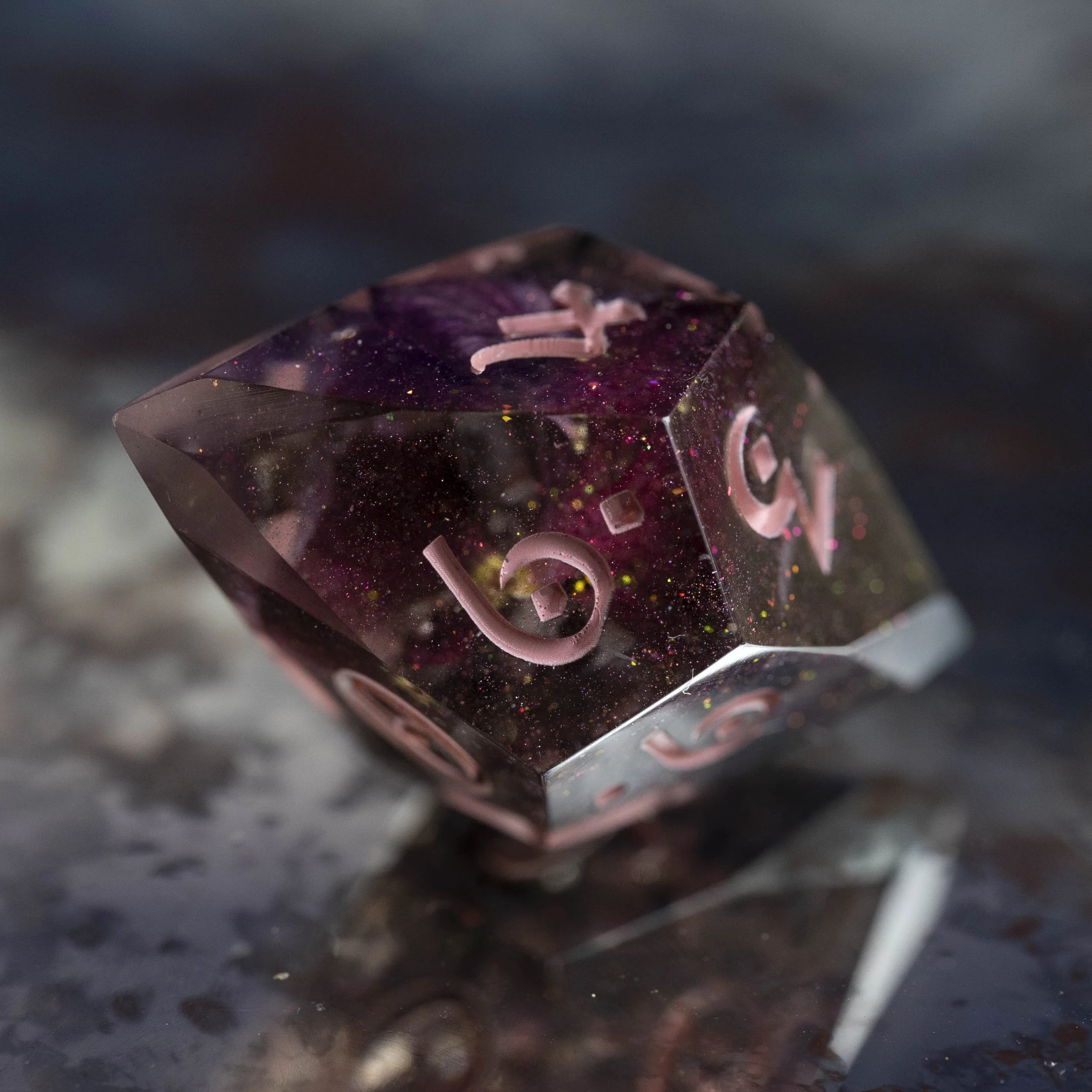 set hortensia empoisonné-5.jpg