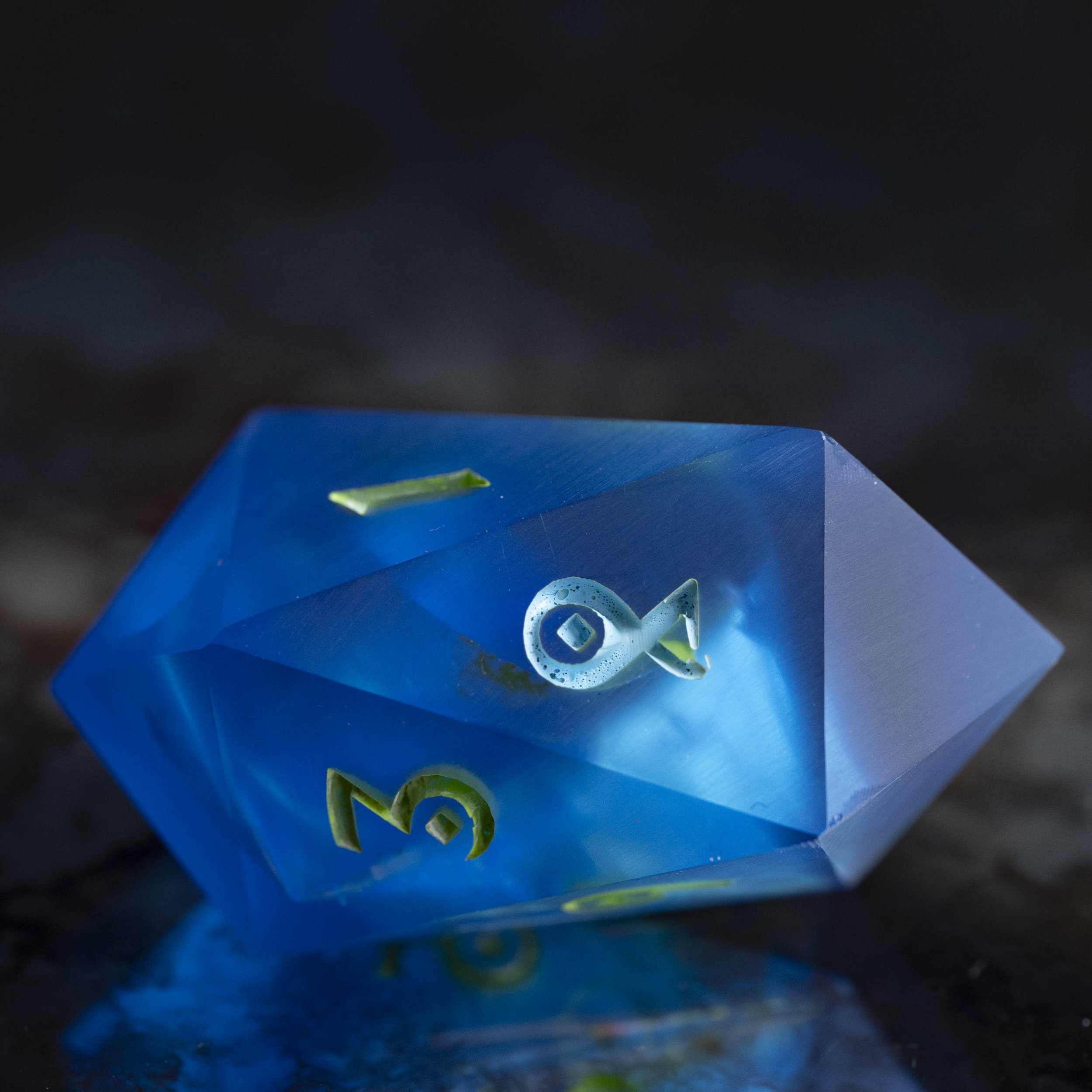 set opale bleue-6.jpg