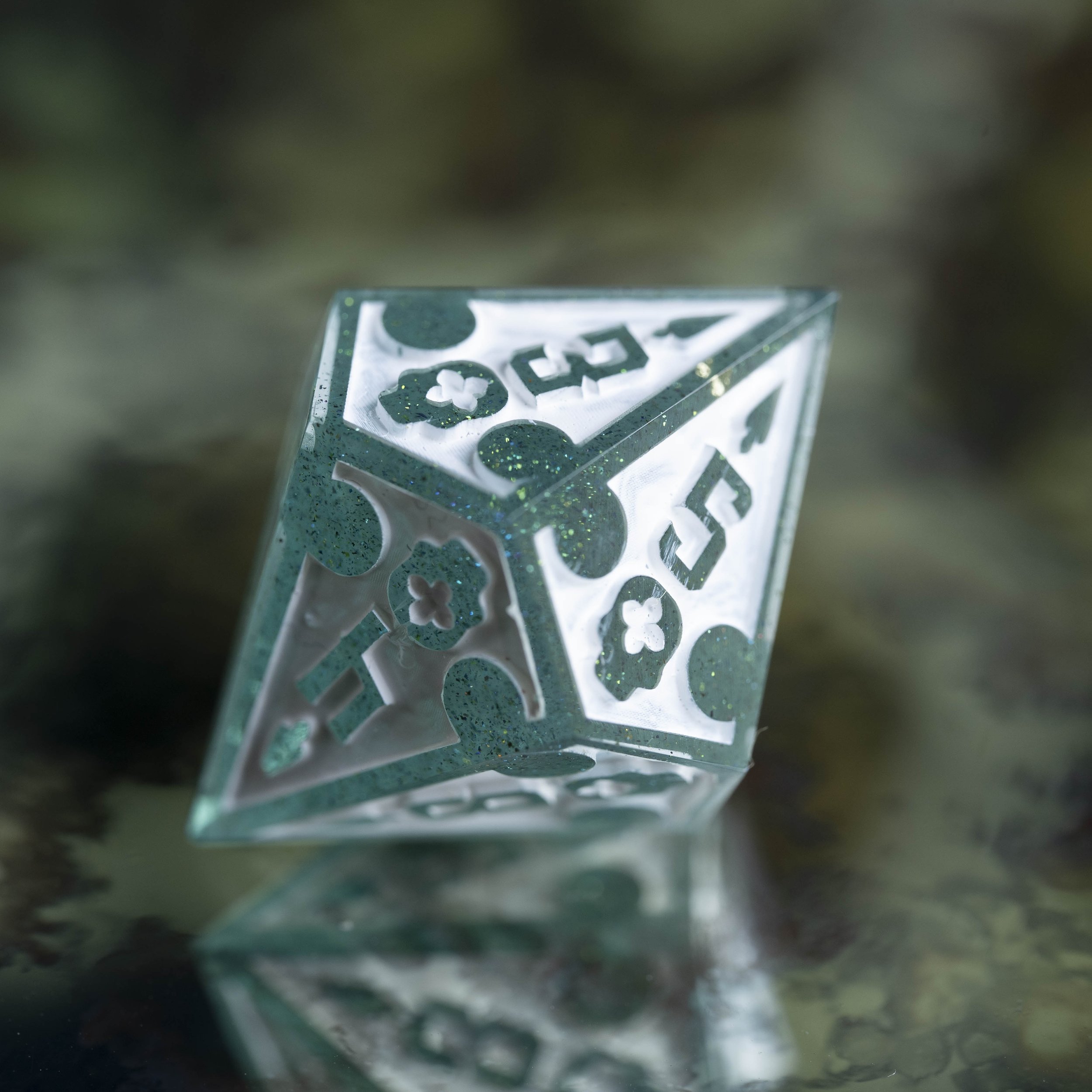 tombe moussue-d100-4.jpg