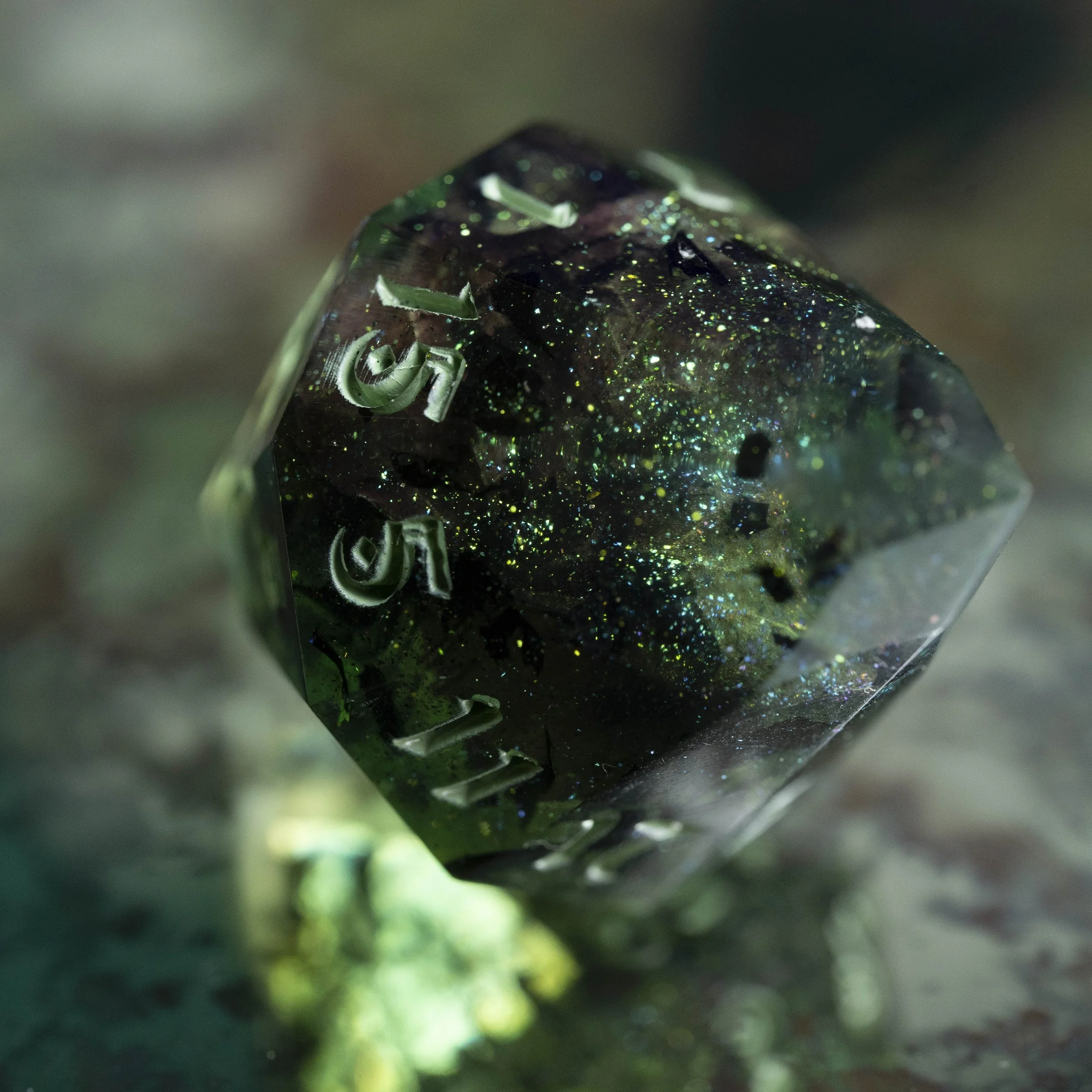 set lierre empoisonné-3.jpg