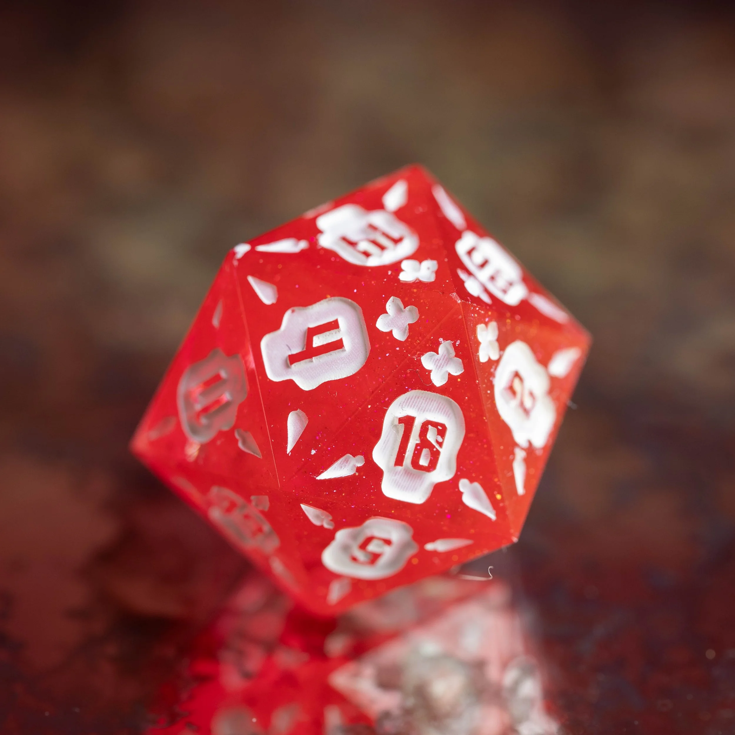 hard candy-1.jpg