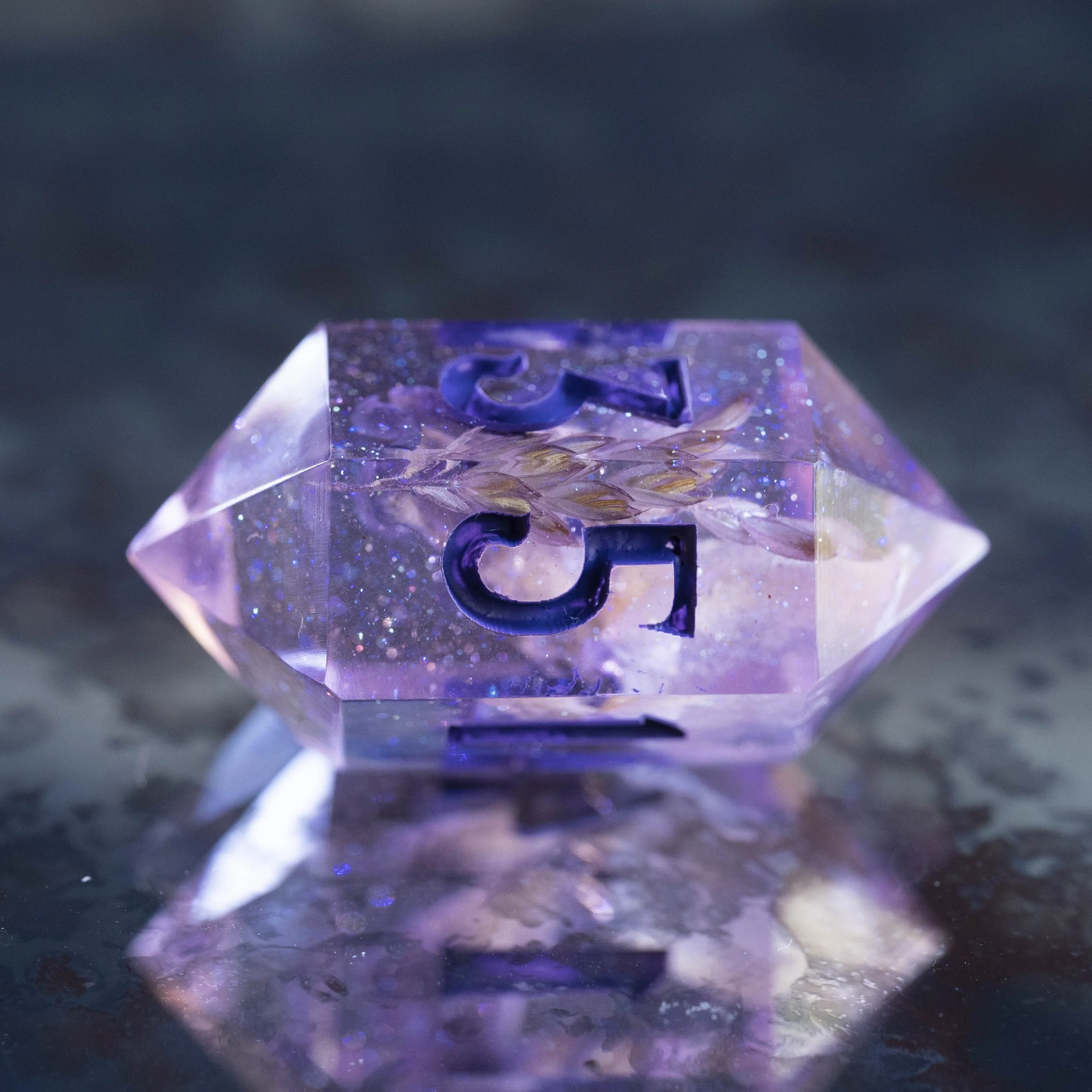 Jardin féérique-11.jpg