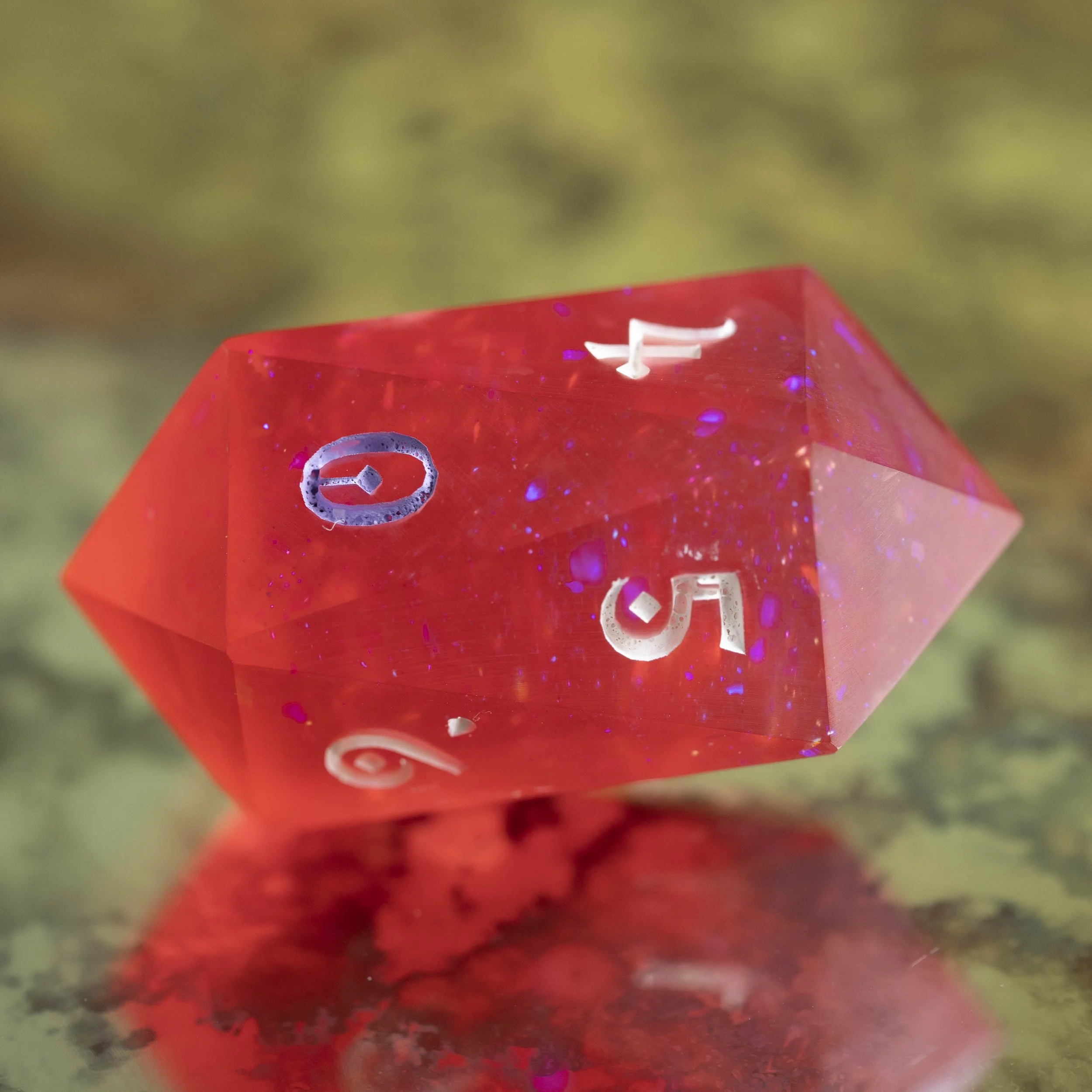 bonbecs interdits-9.jpg