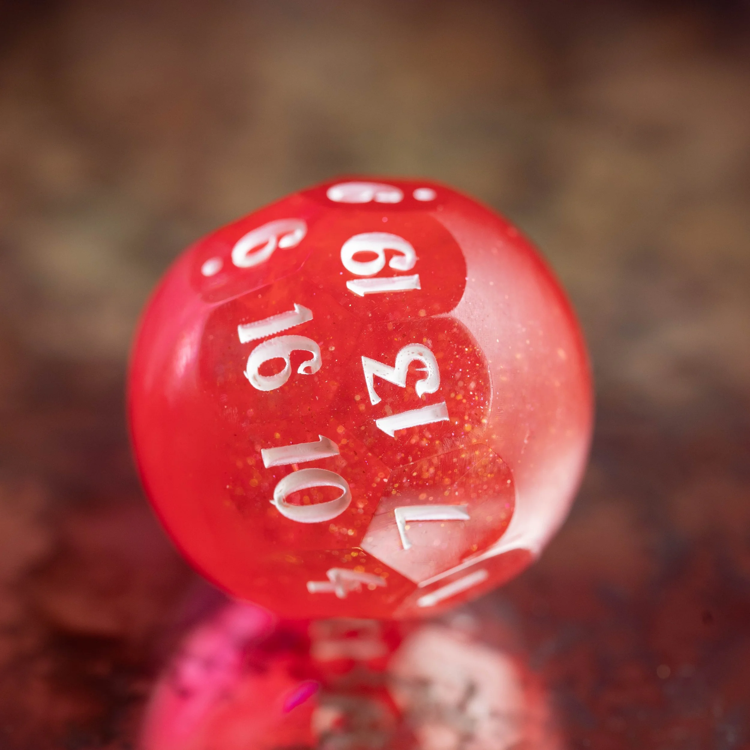 hard candy orb-1.jpg