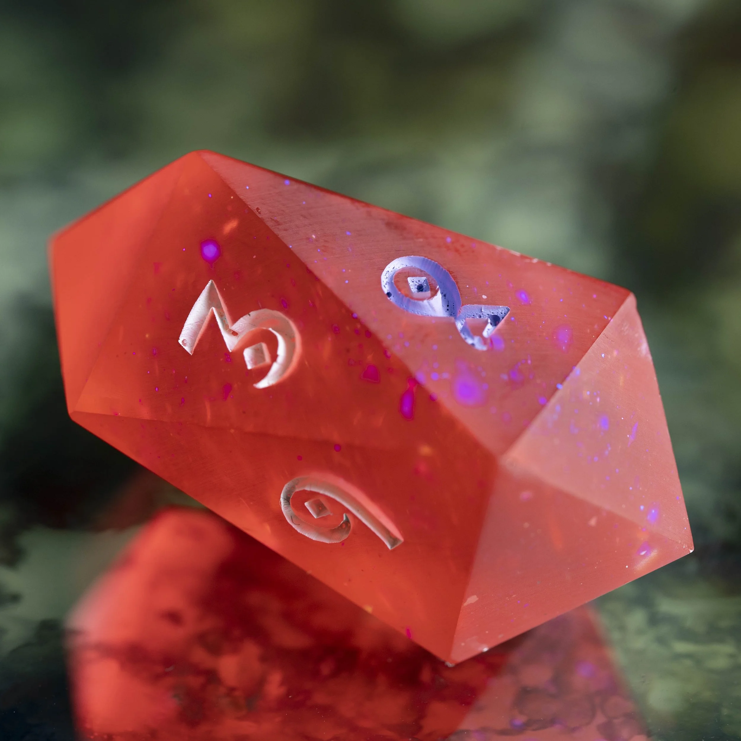 bonbecs interdits-5.jpg