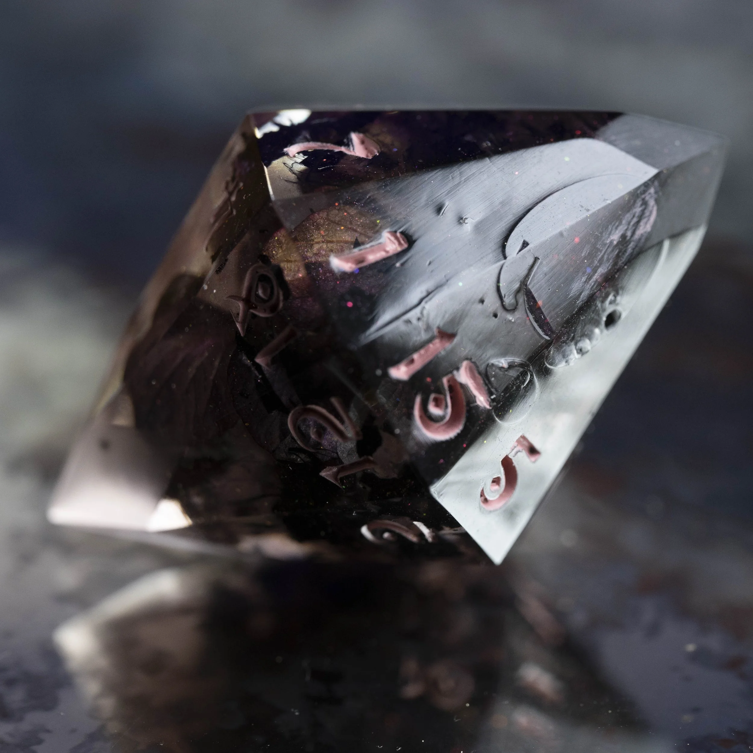 set hortensia empoisonné-1.jpg