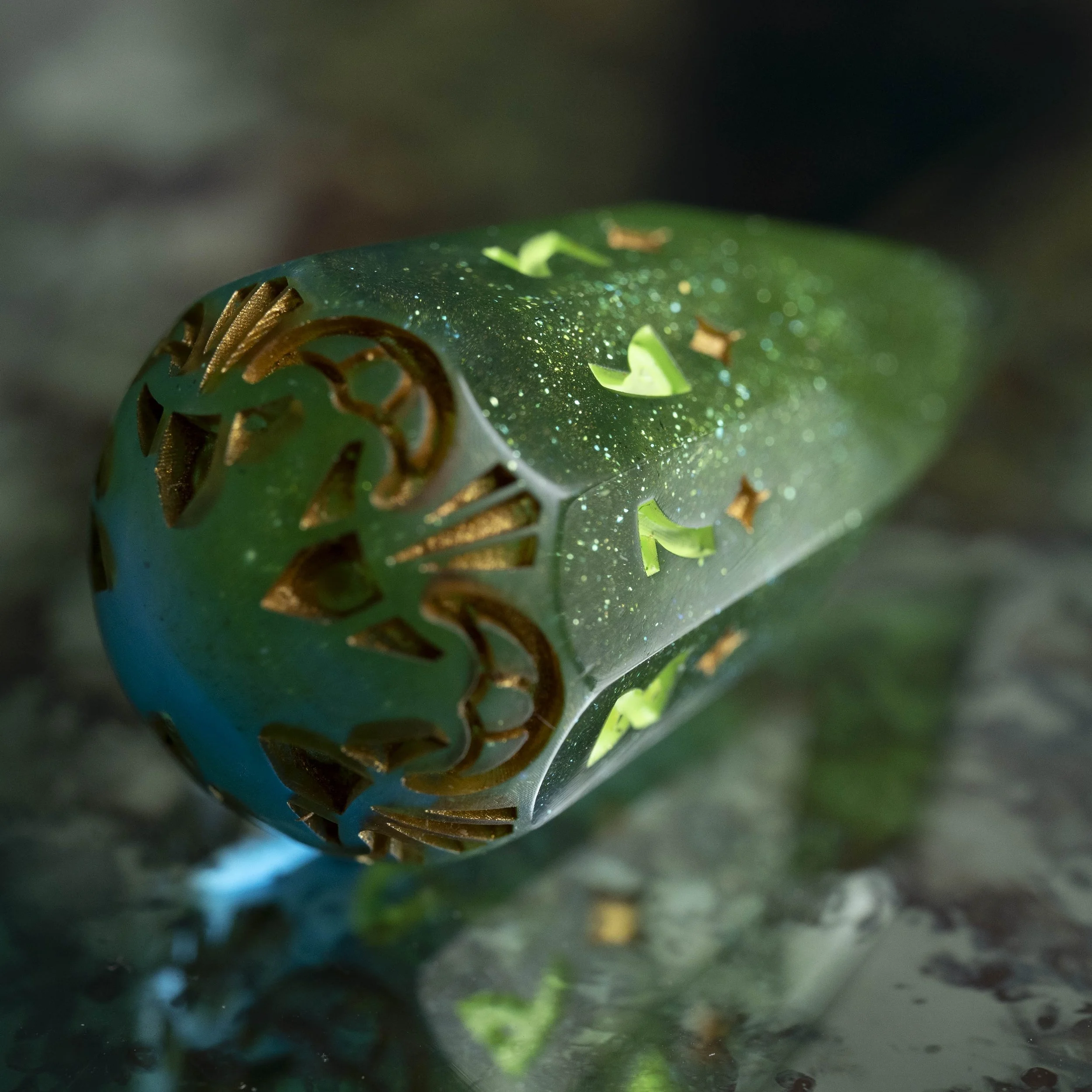 d10 comete-lac-3.jpg