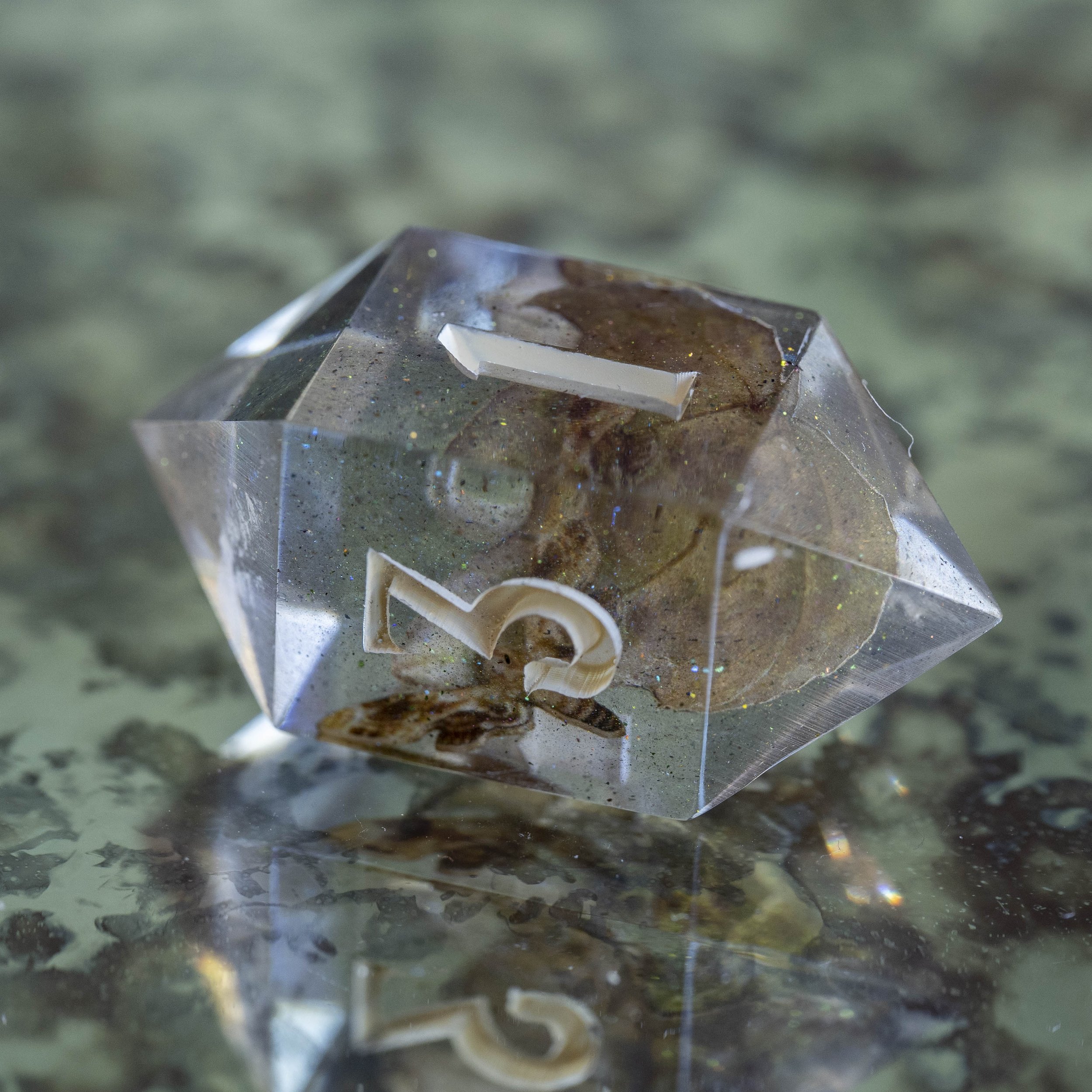 humus mystique-16.jpg