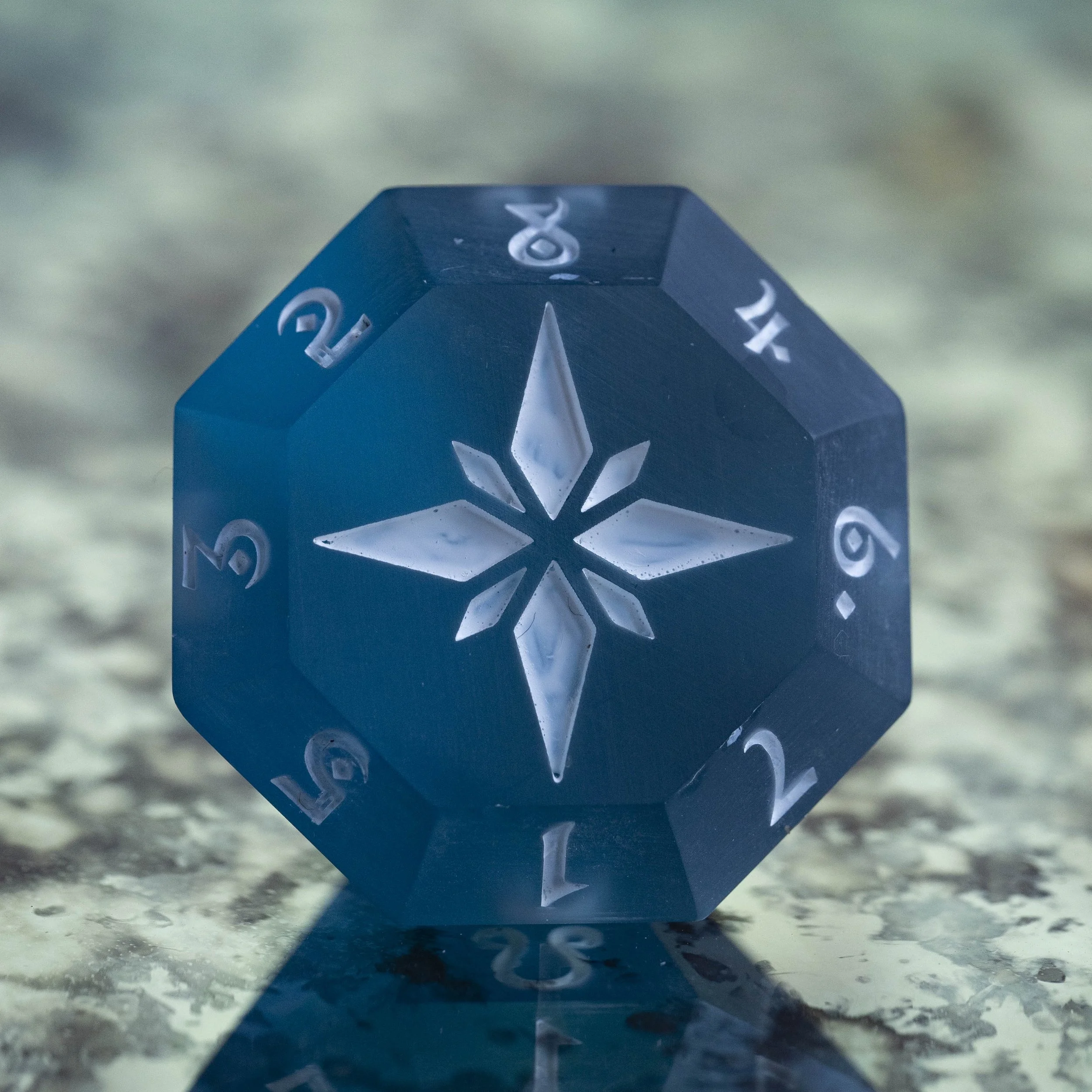 Seaglass Palette dos-5.jpg