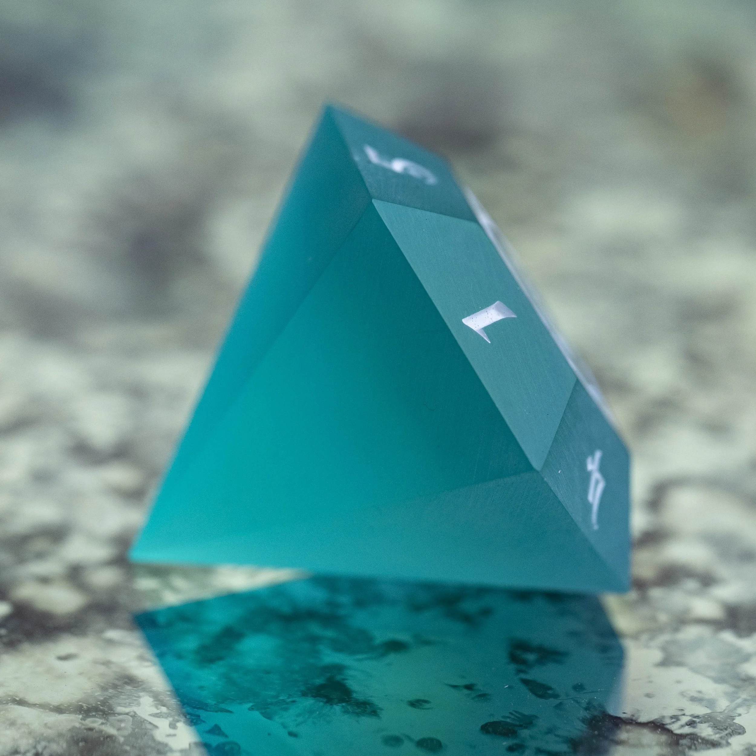 Seaglass Palette dos-4.jpg