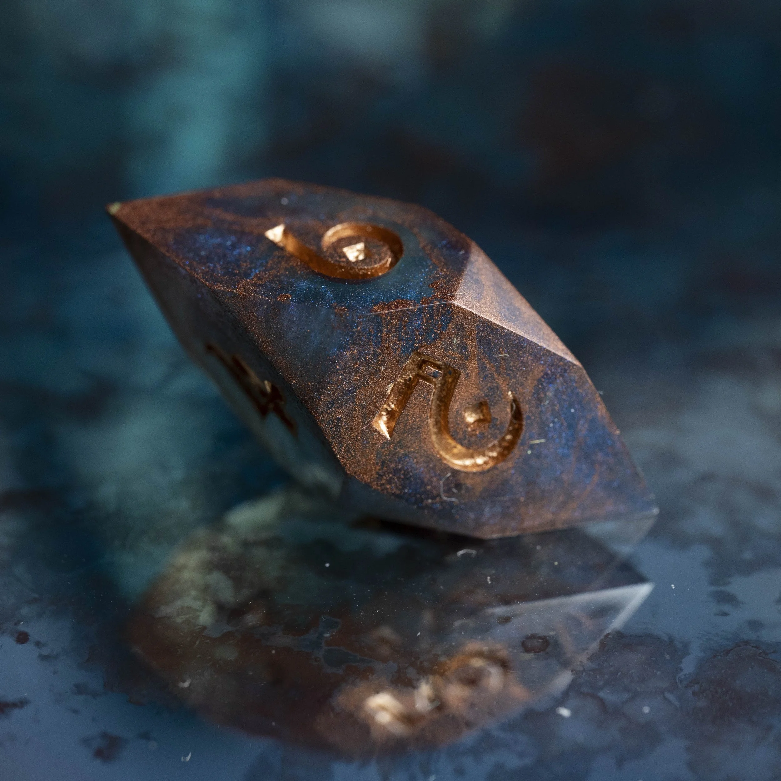 d6-bleus-6.jpg