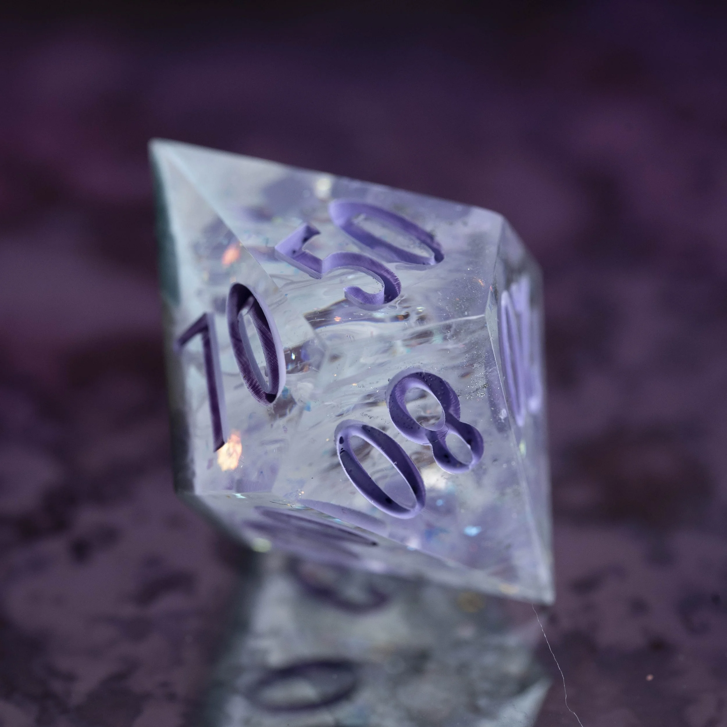 d100-duo neige lavande-1.jpg