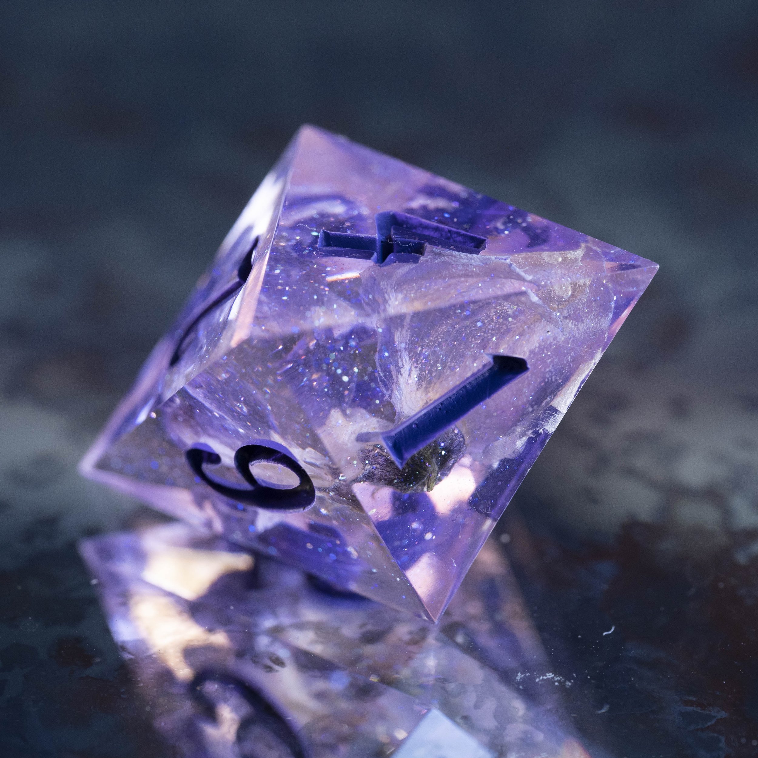 Jardin féérique-9.jpg