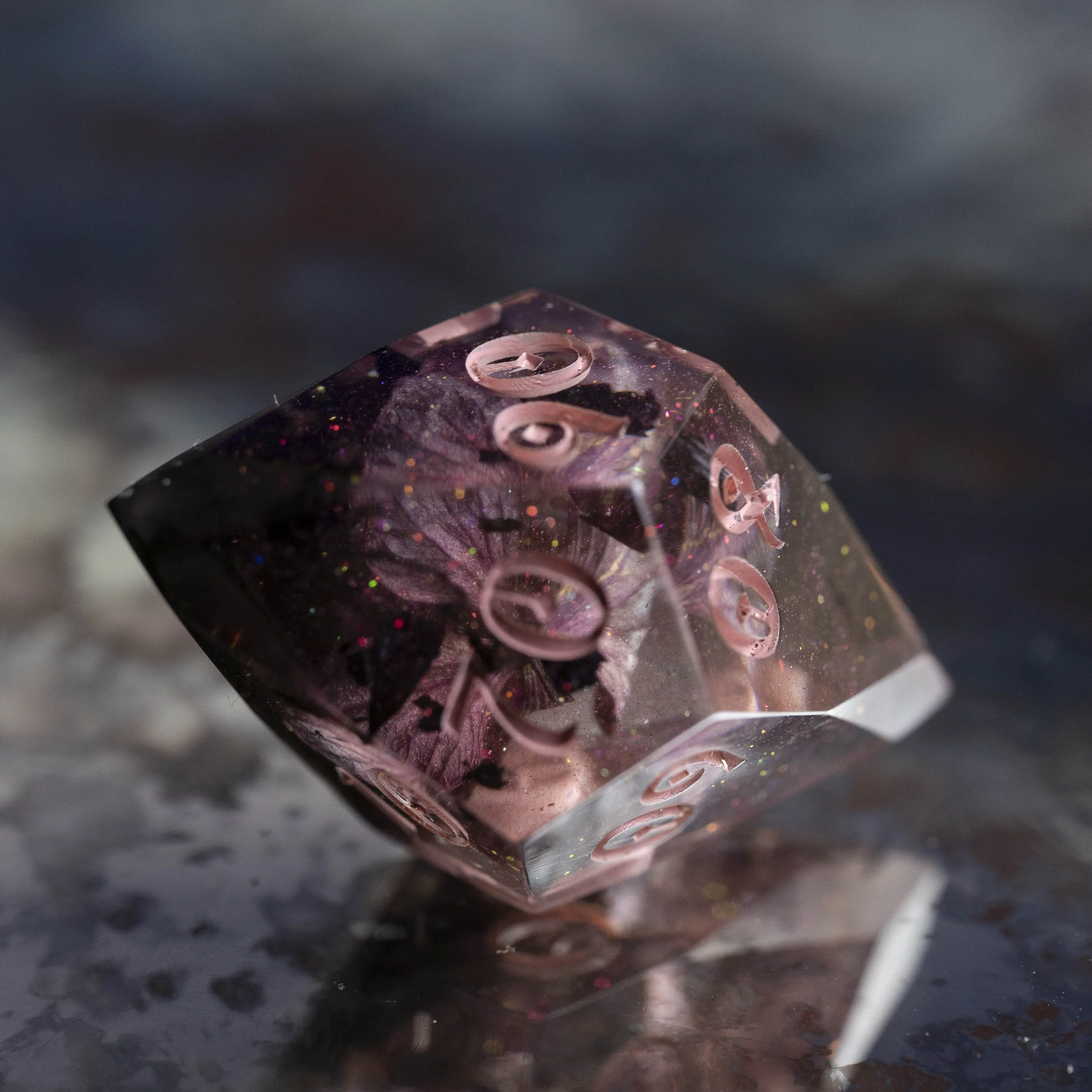 set hortensia empoisonné-9.jpg