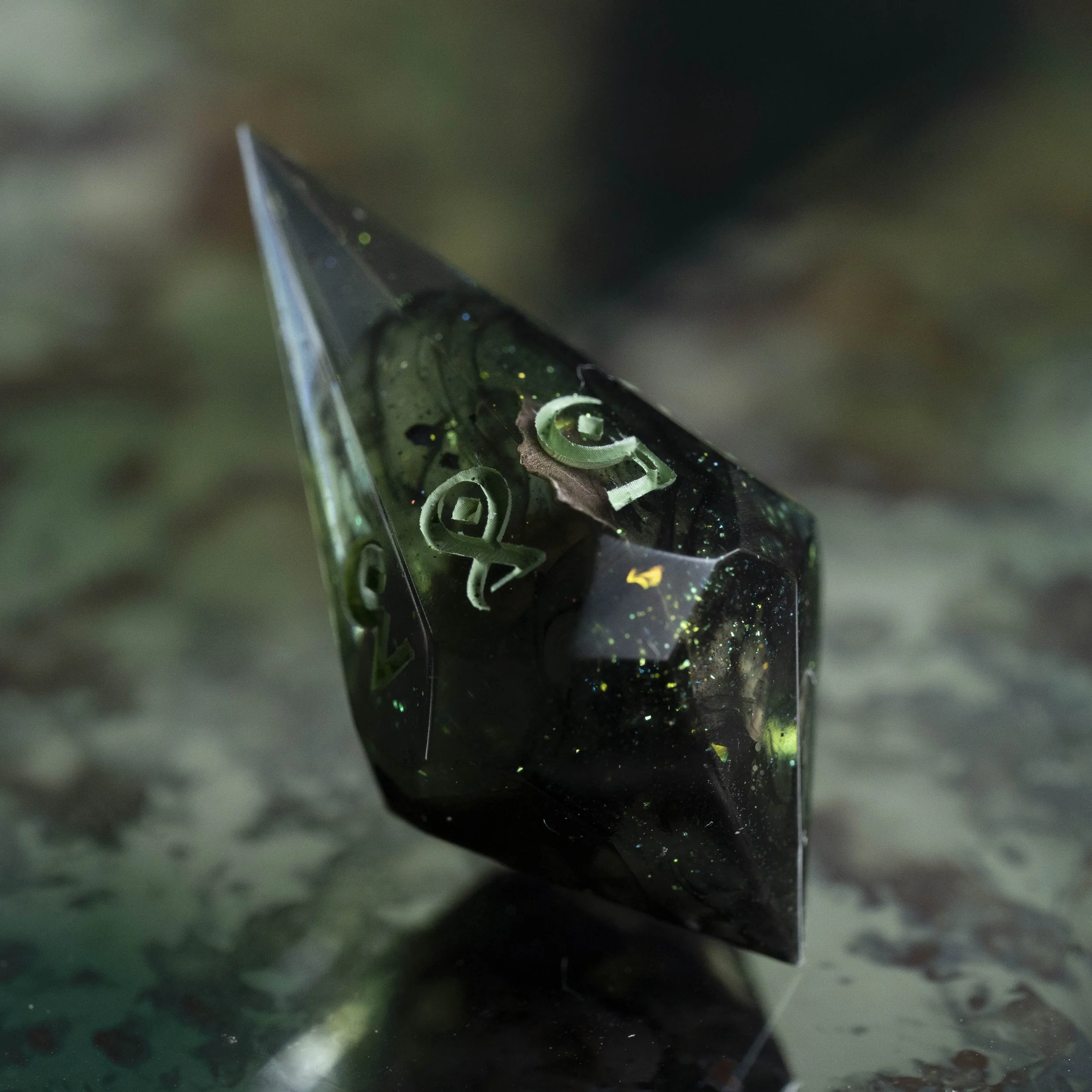 set lierre empoisonné-15.jpg