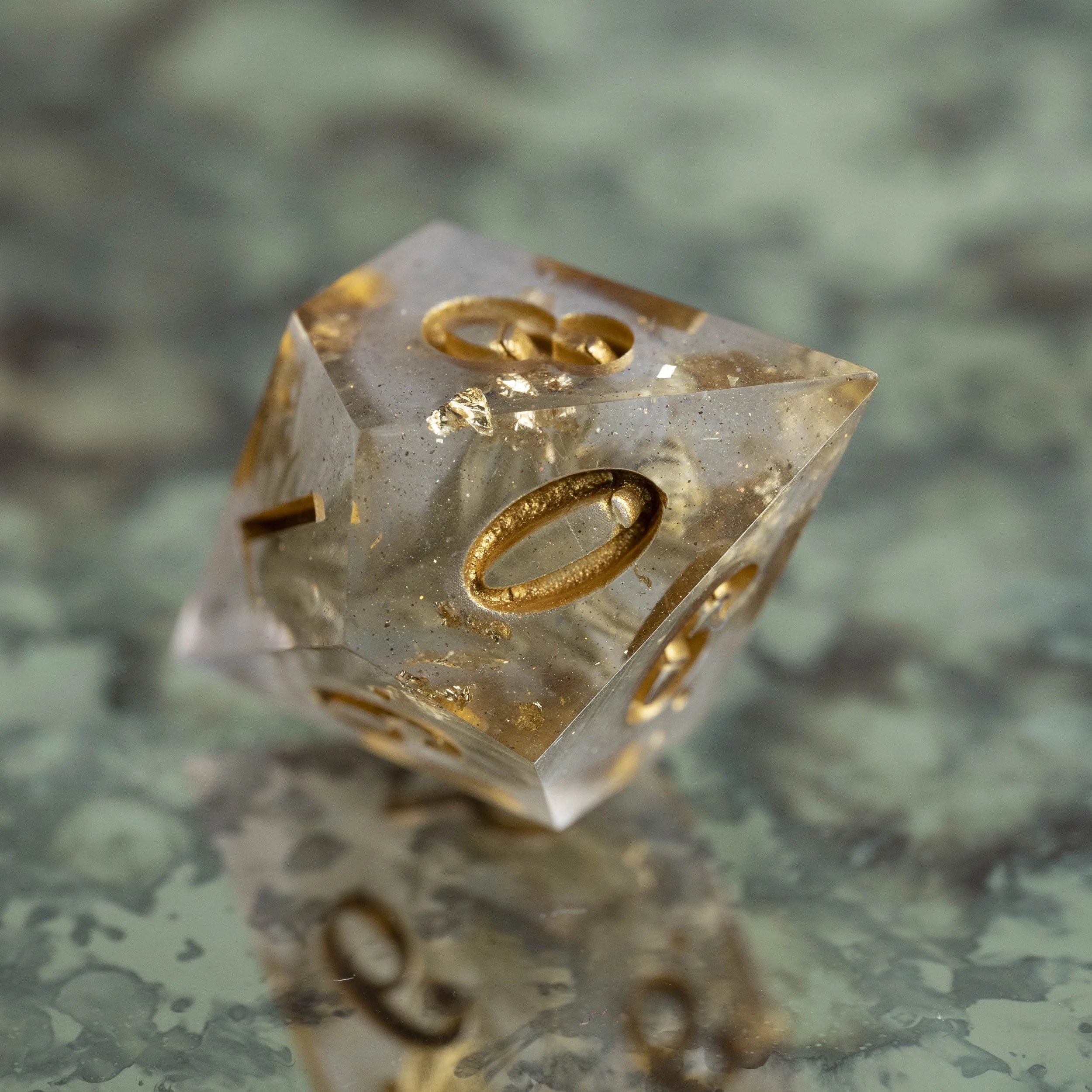 set-fog in the pinede-8.jpg