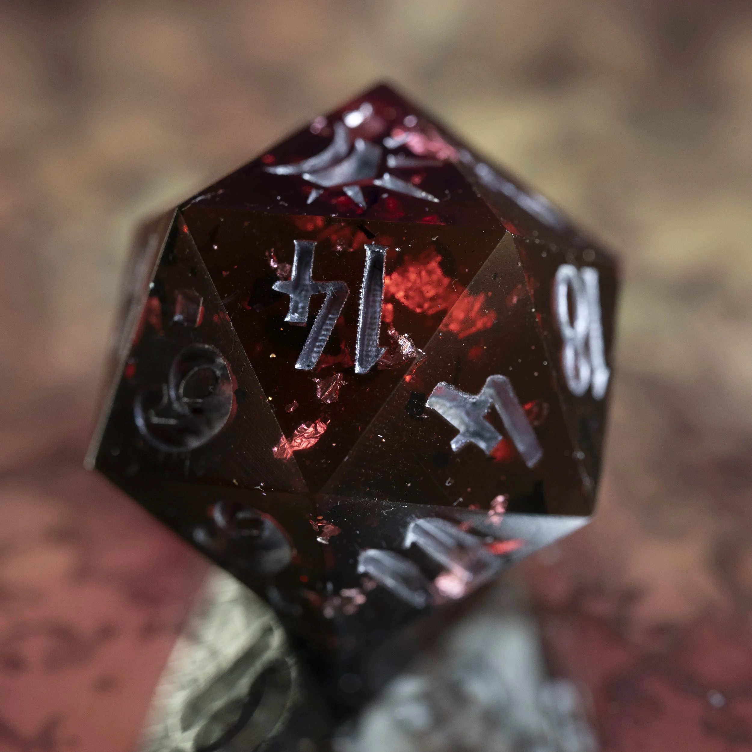 vampire d20-2.jpg