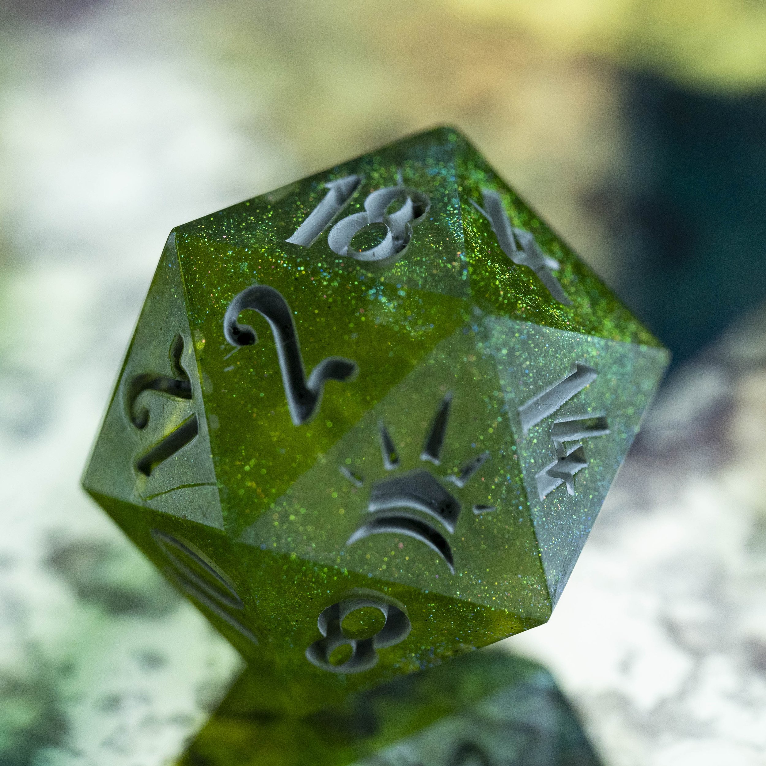 d20 scarab-3.jpg