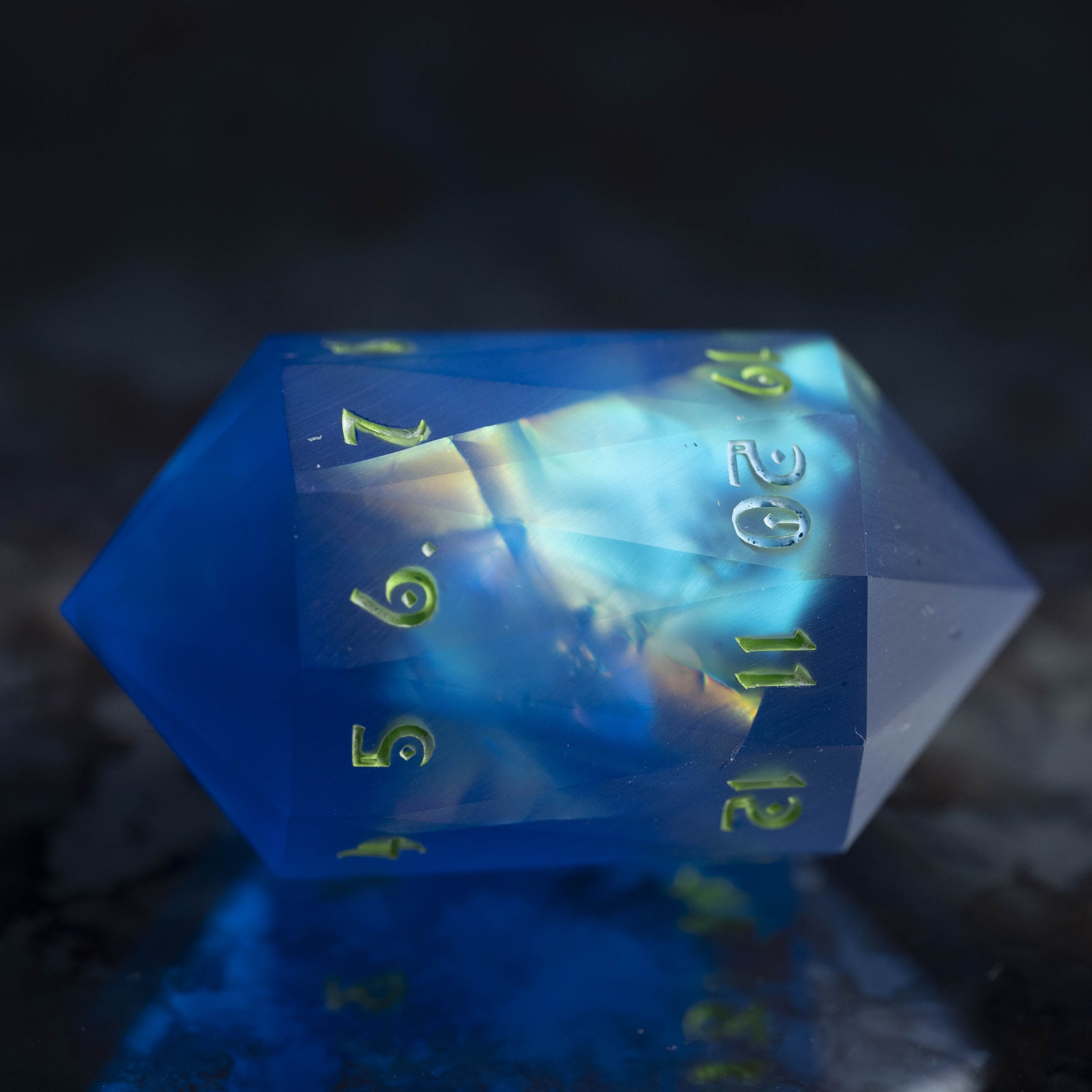 set opale bleue-13.jpg